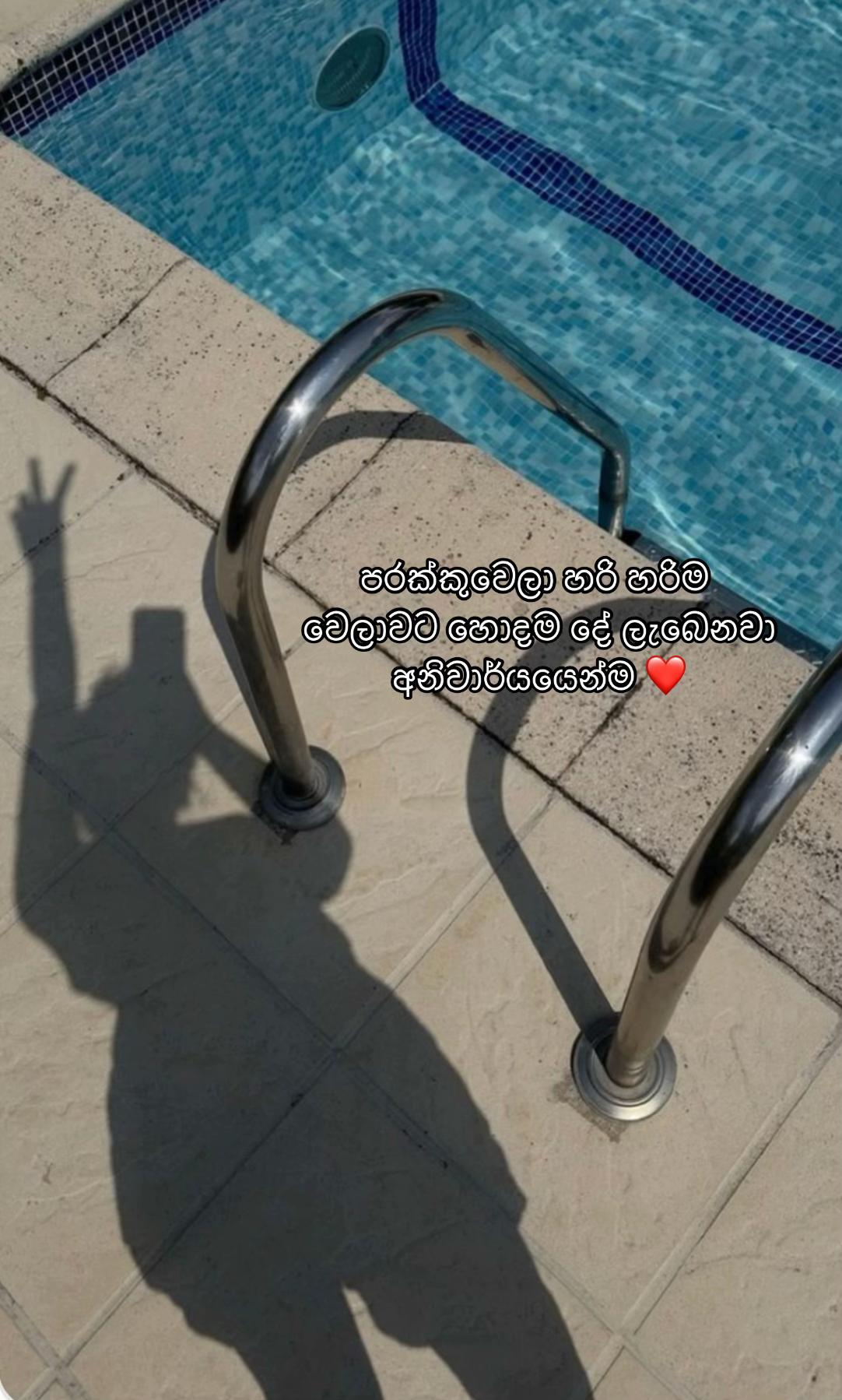 @𐙚𝐄𝐥𝑖𝑧𝐚𐙚🍒🍋