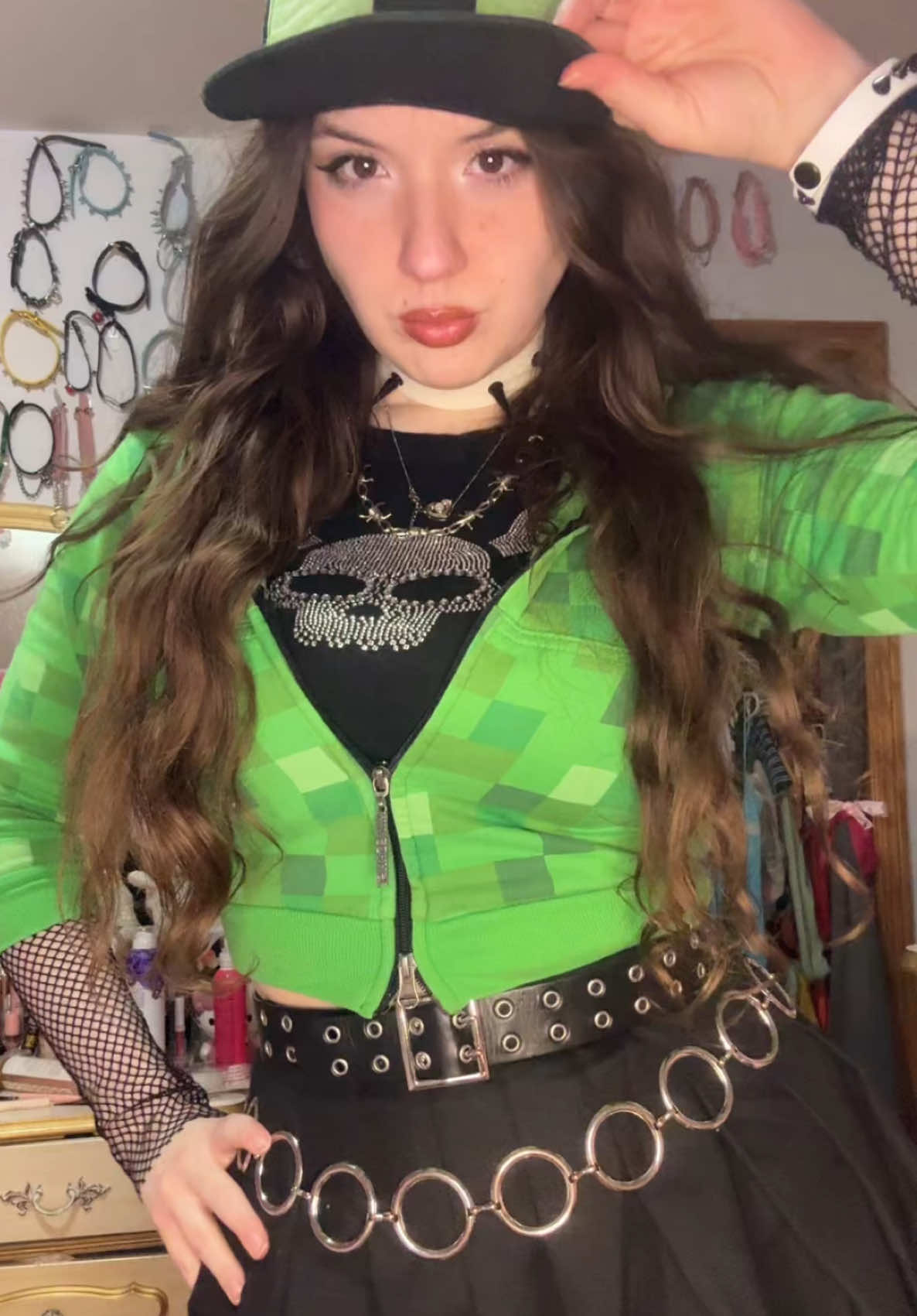 @browneyedbarbie