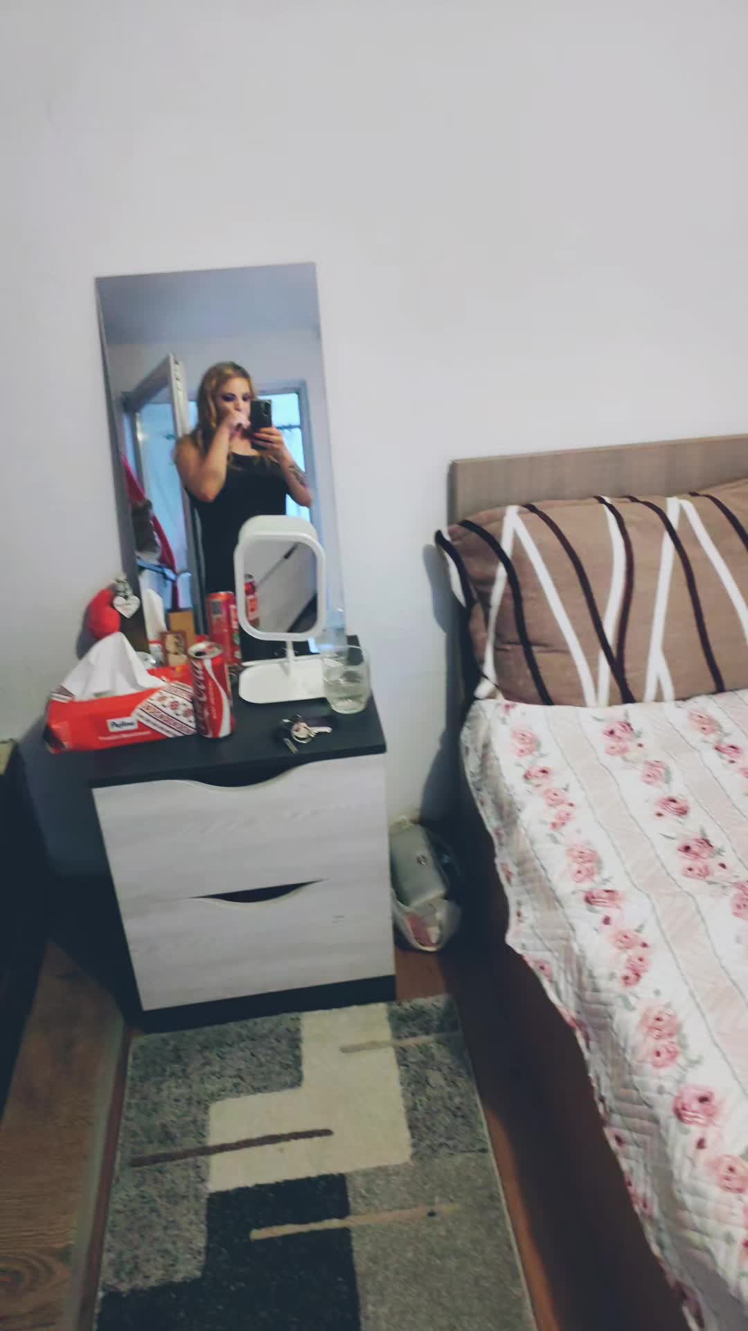 @madalinabaros