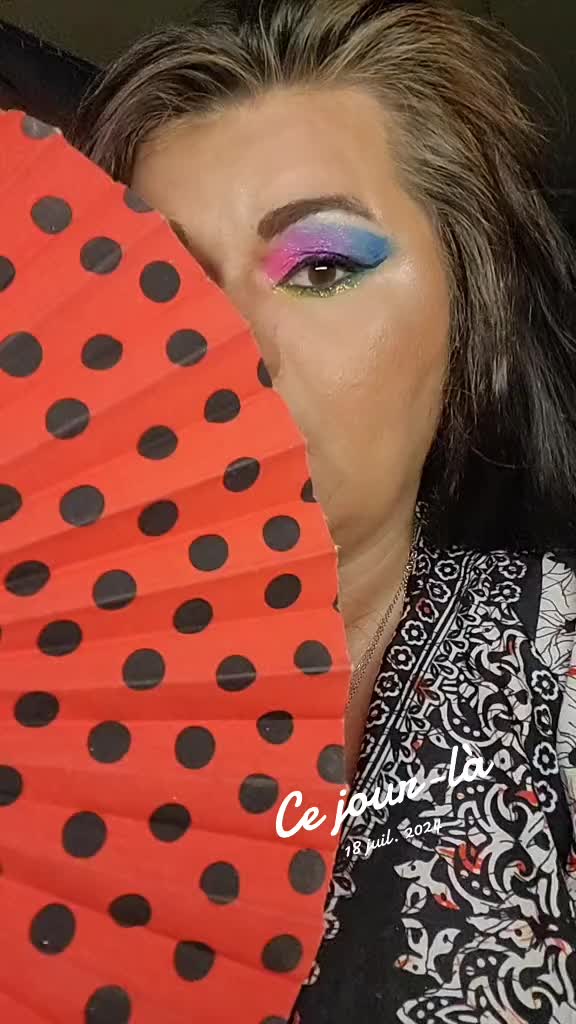 @❤️💄love💄❤️