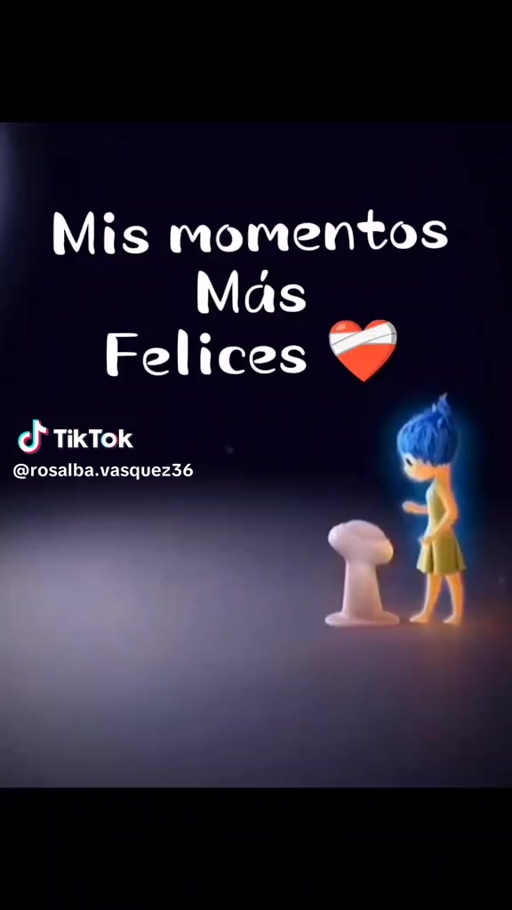 @Rosalba