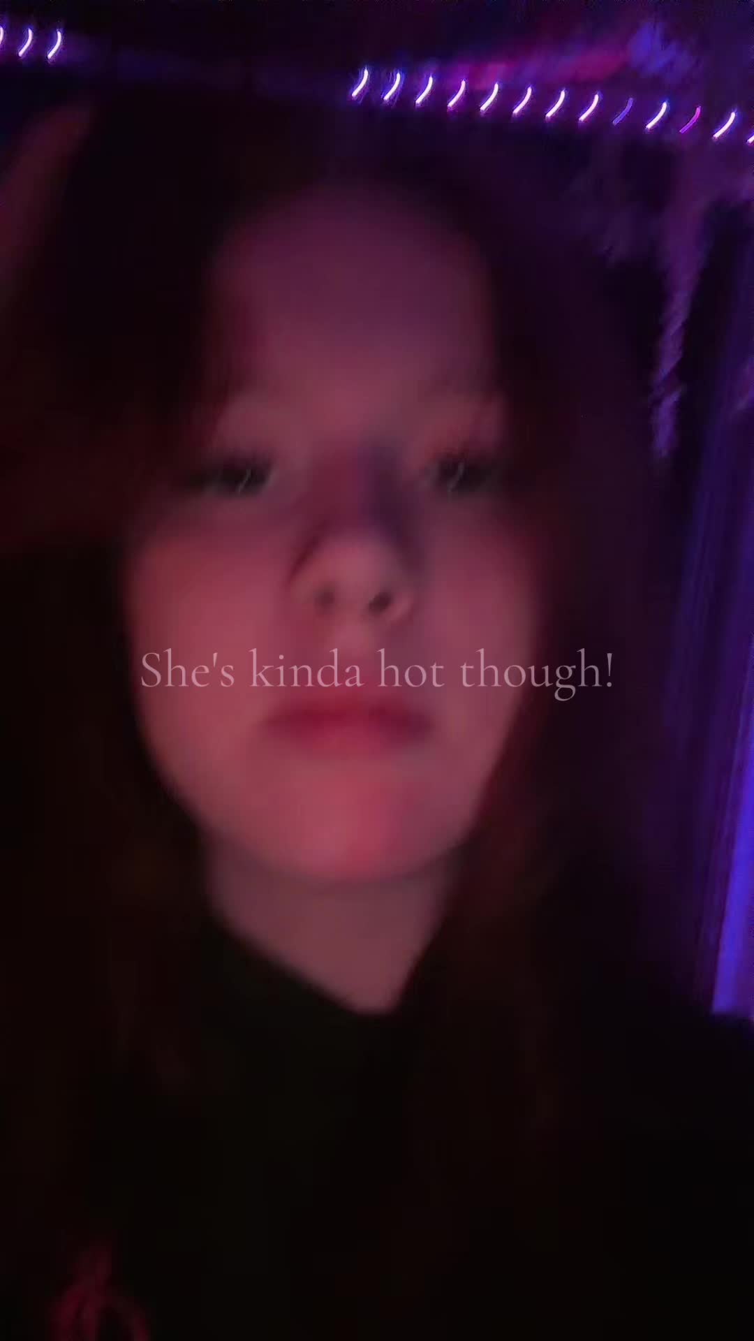 @️GHOUL