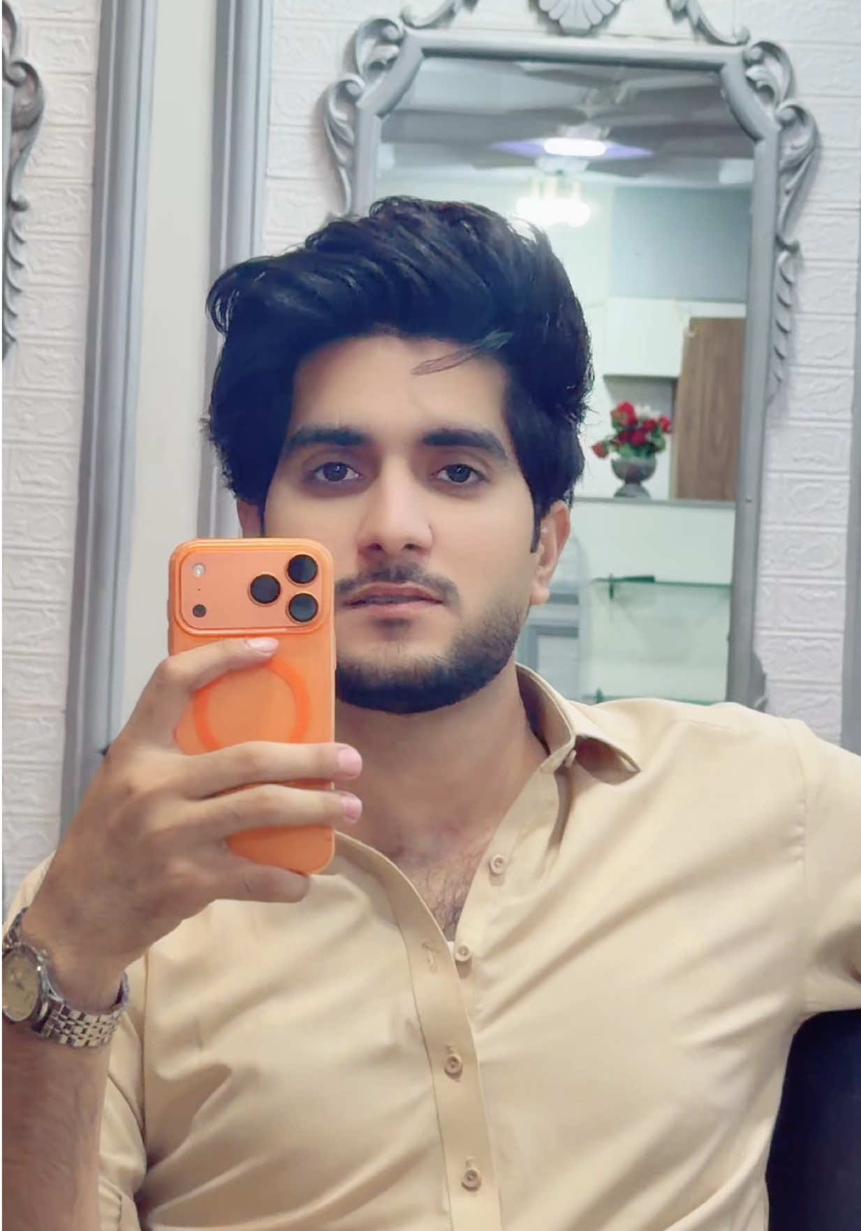 @Farooq.9.U