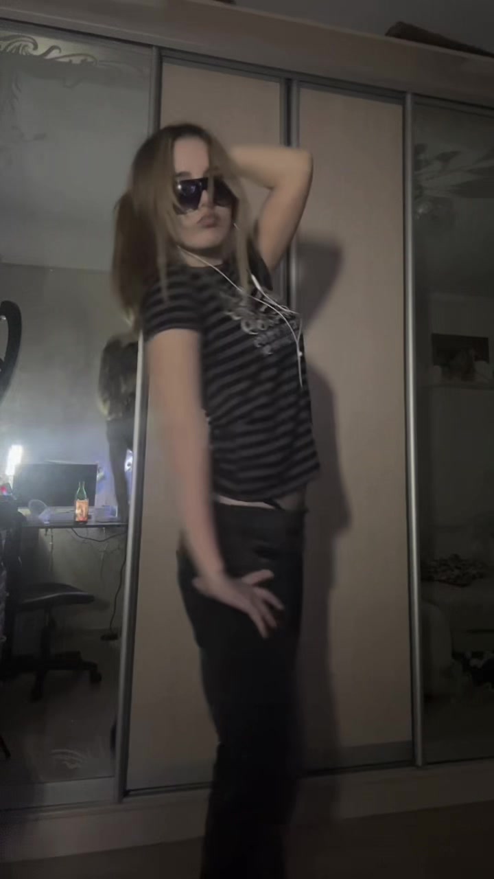 @тгк: сневка я! (snewkame)