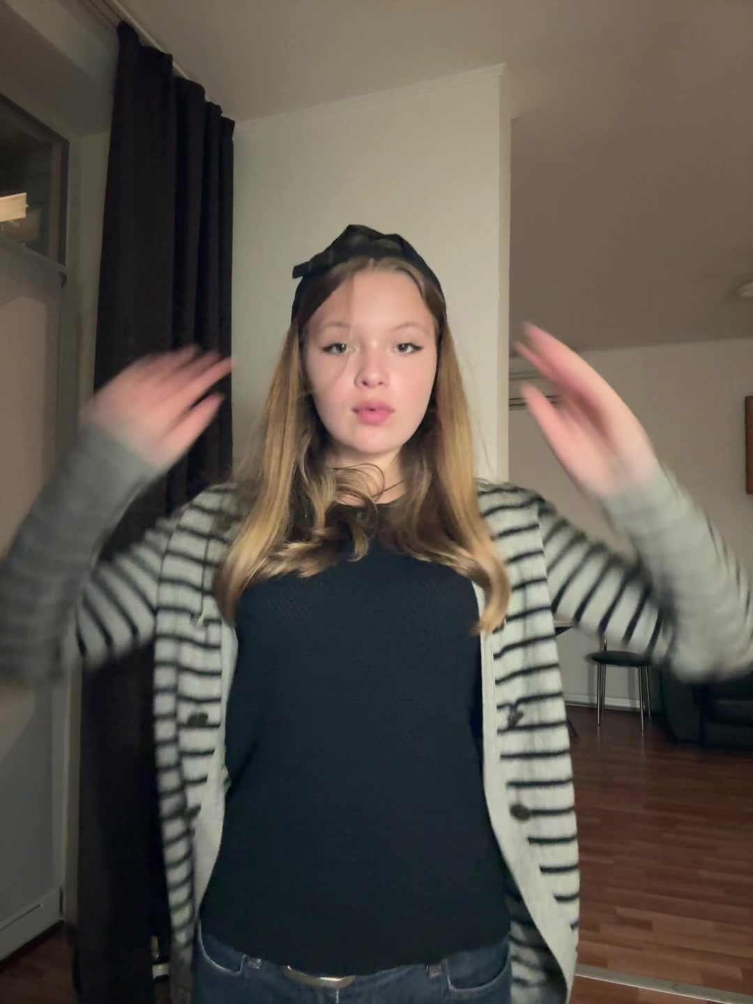 @Ксения,но не Собчак