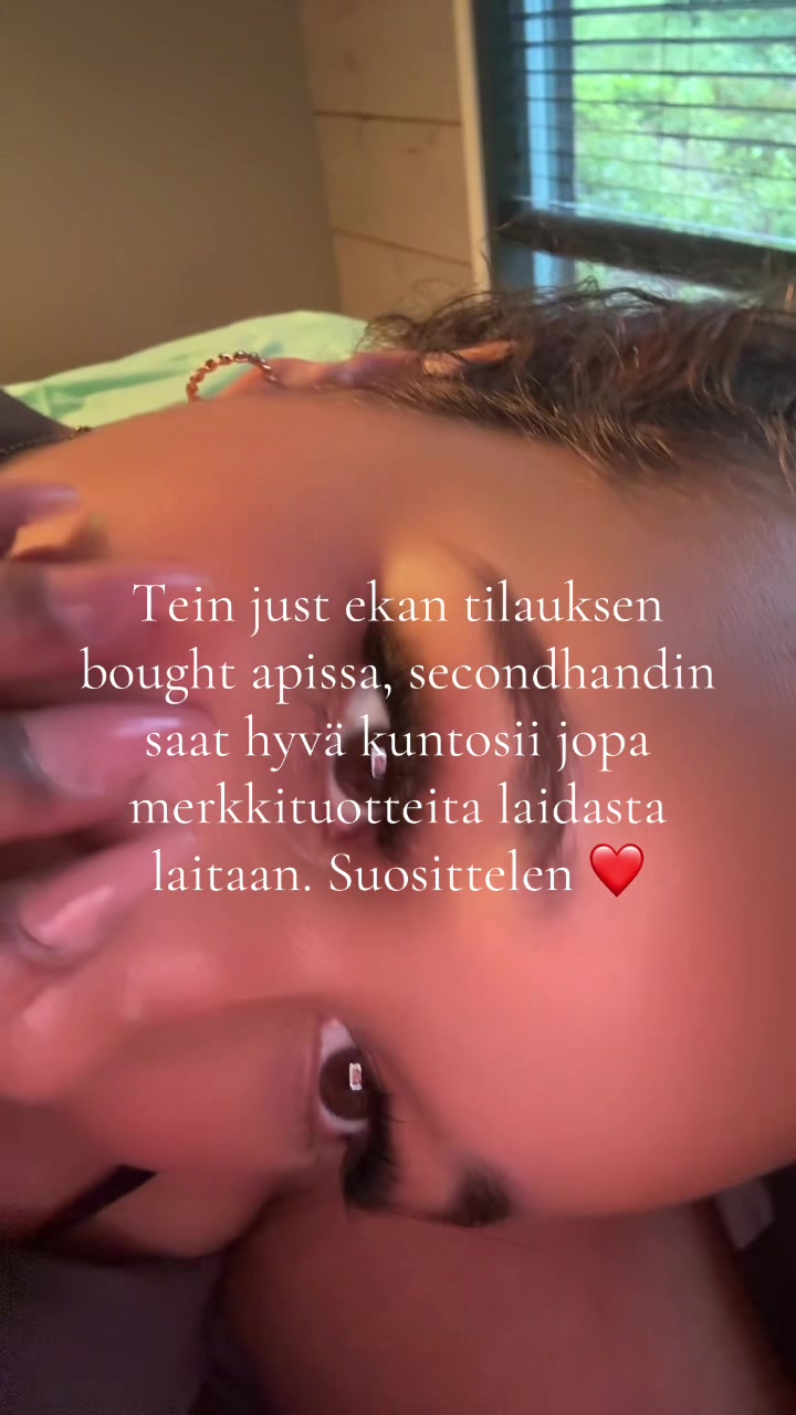 @pipipiippa