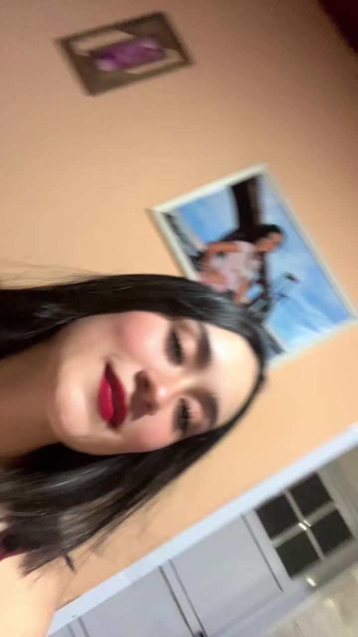 @mariielaraujo