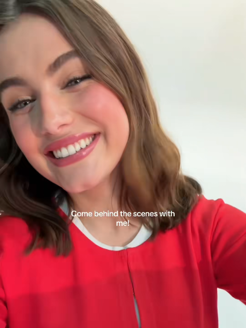 @Ella Bright Updates
