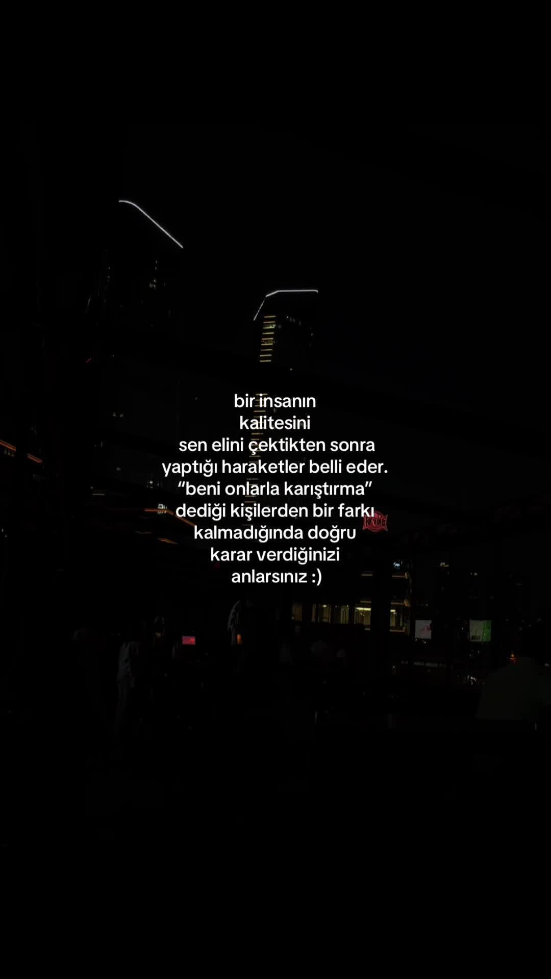 @𝓐.