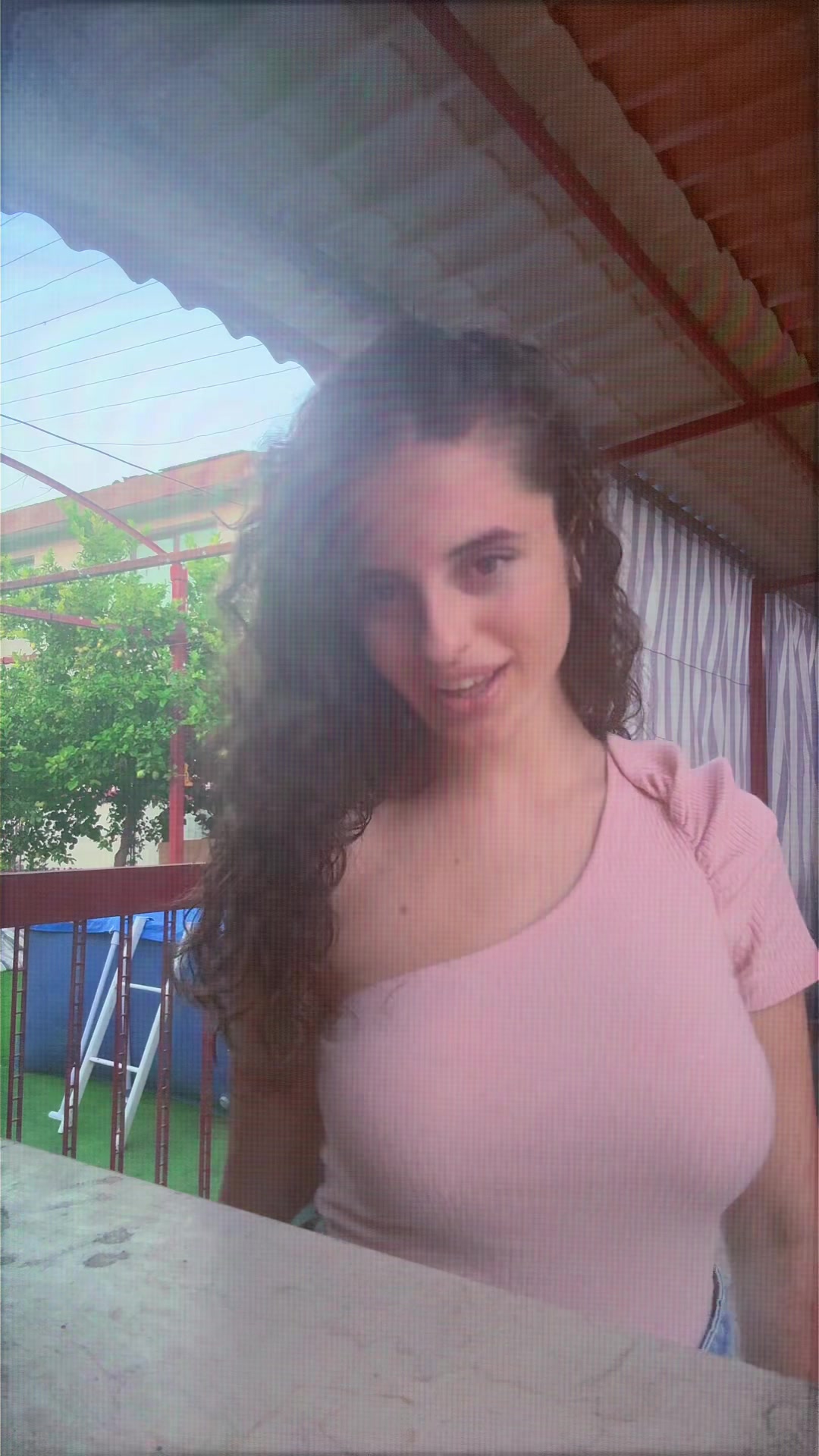 @giorgiamascoloo