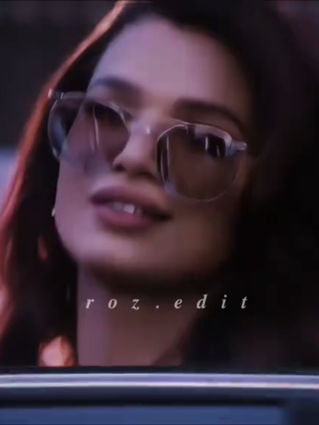 @𝒓𝒐𝒛.𝒆𝒅𝒊𝒕