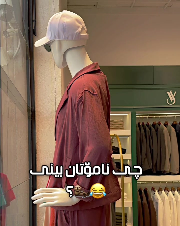 @ڕەشە🖤/Rasha
