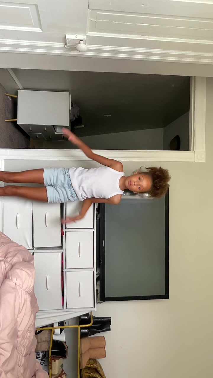 @Sweetingirls111