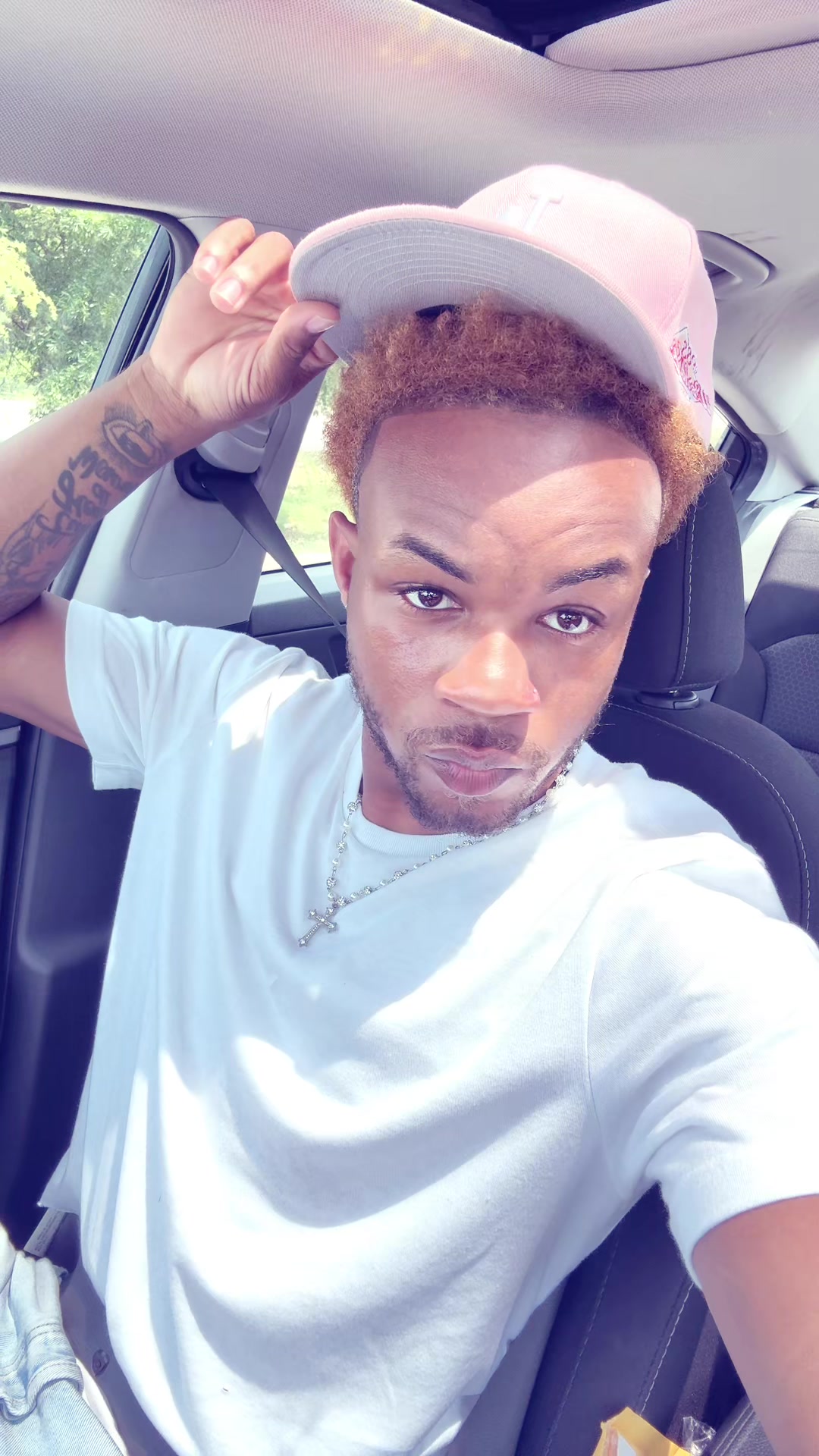 @#LLT2x💔