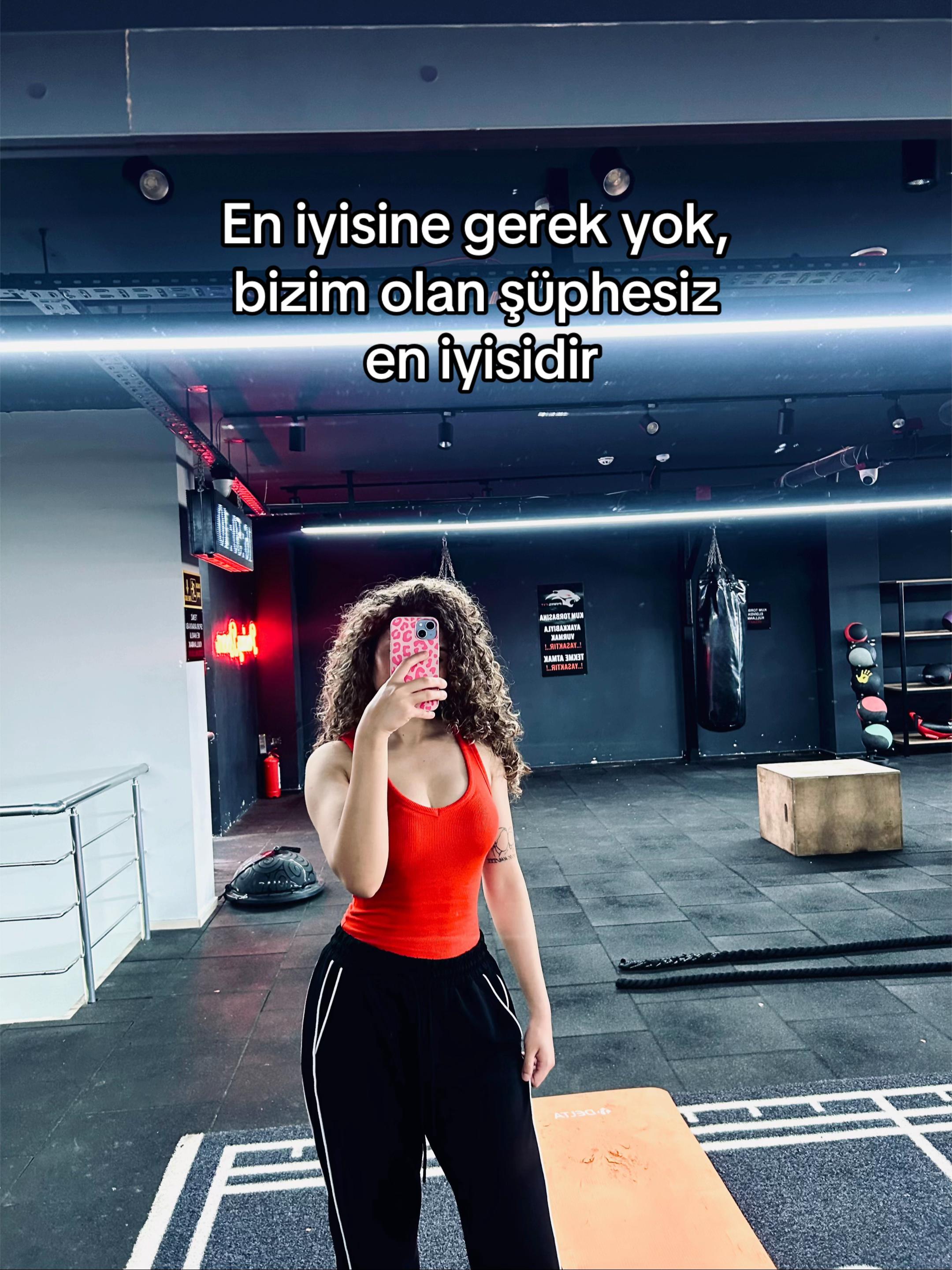 @rveyydaak