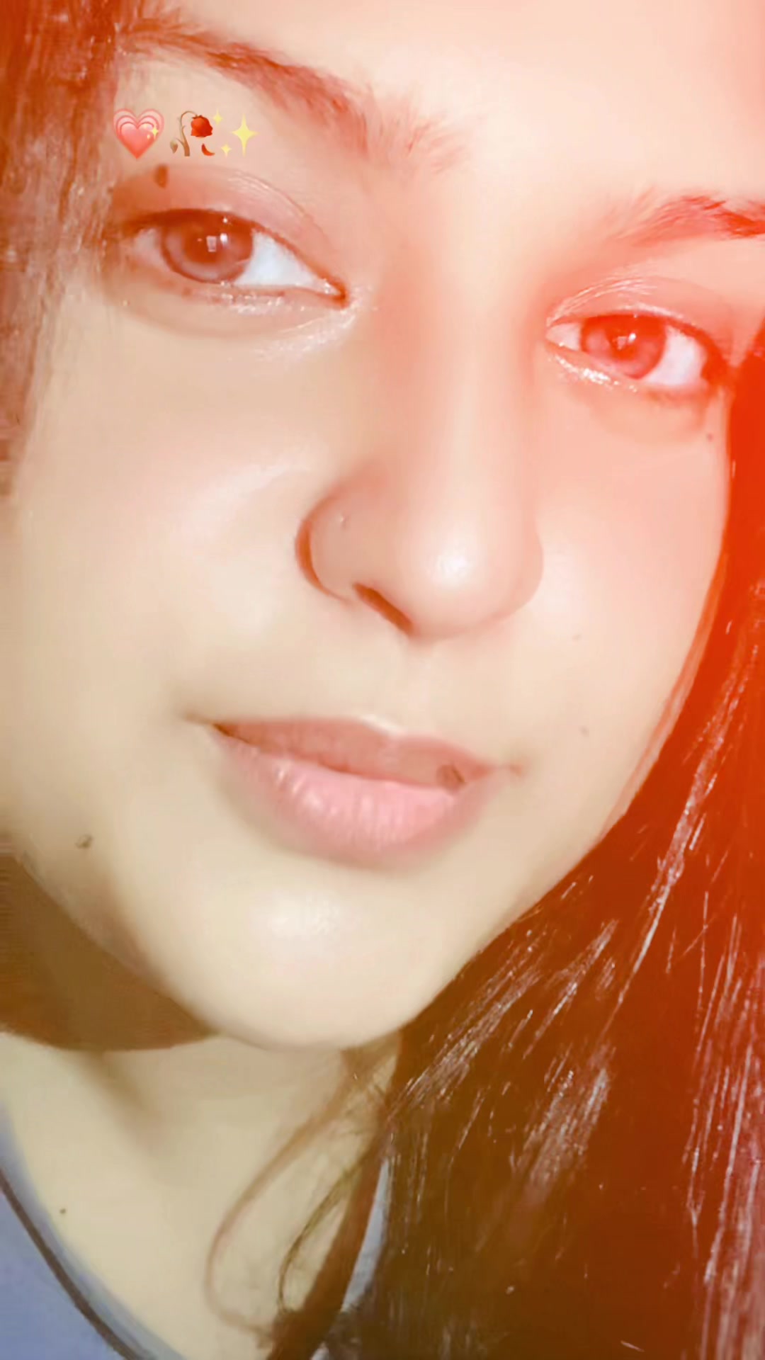 @🦋🍁Sweet Pagli🥰🔥