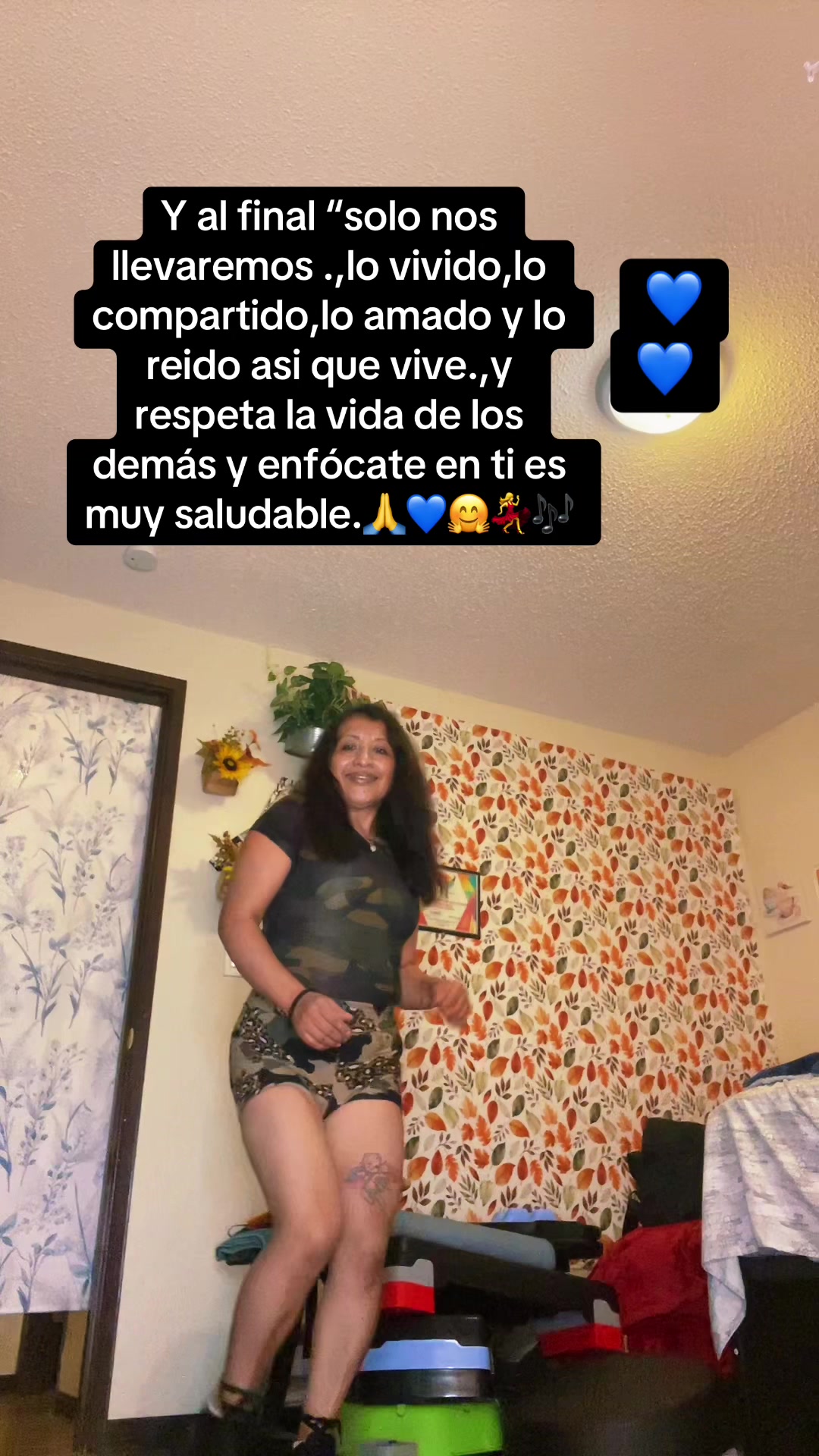@MariluRodz💙 💙💙