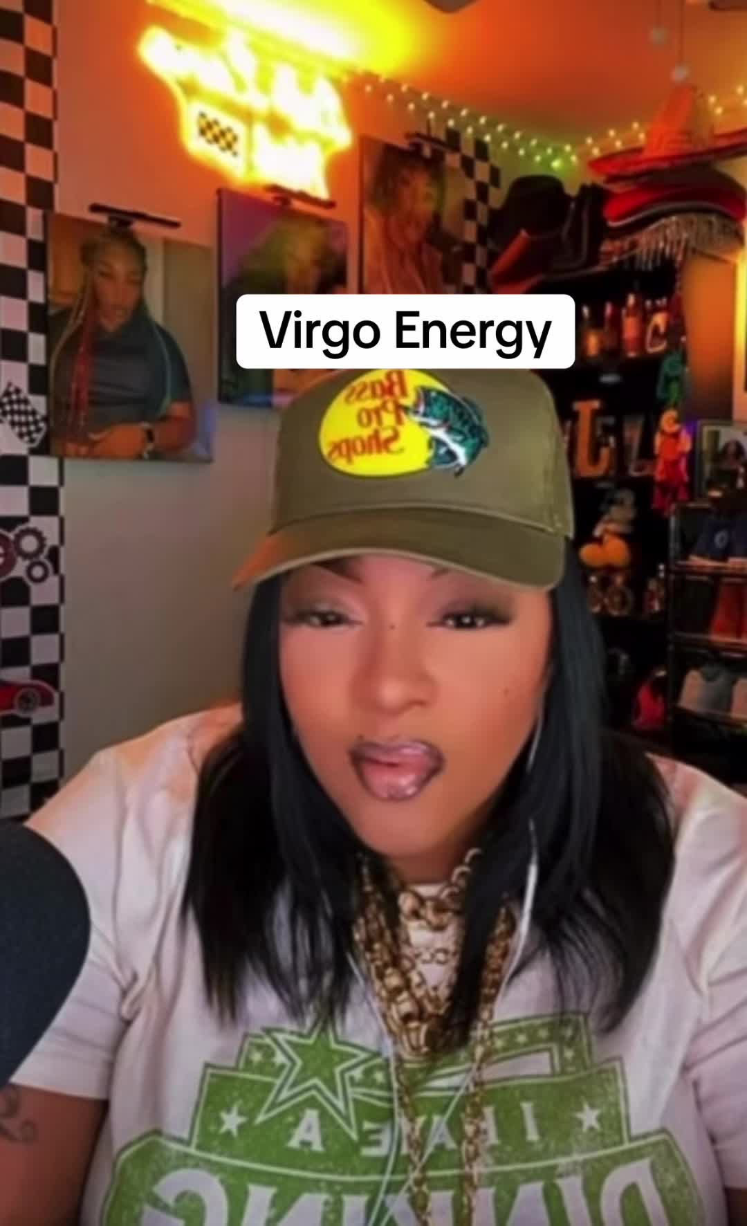 @🏁Jamira Terrell🏁