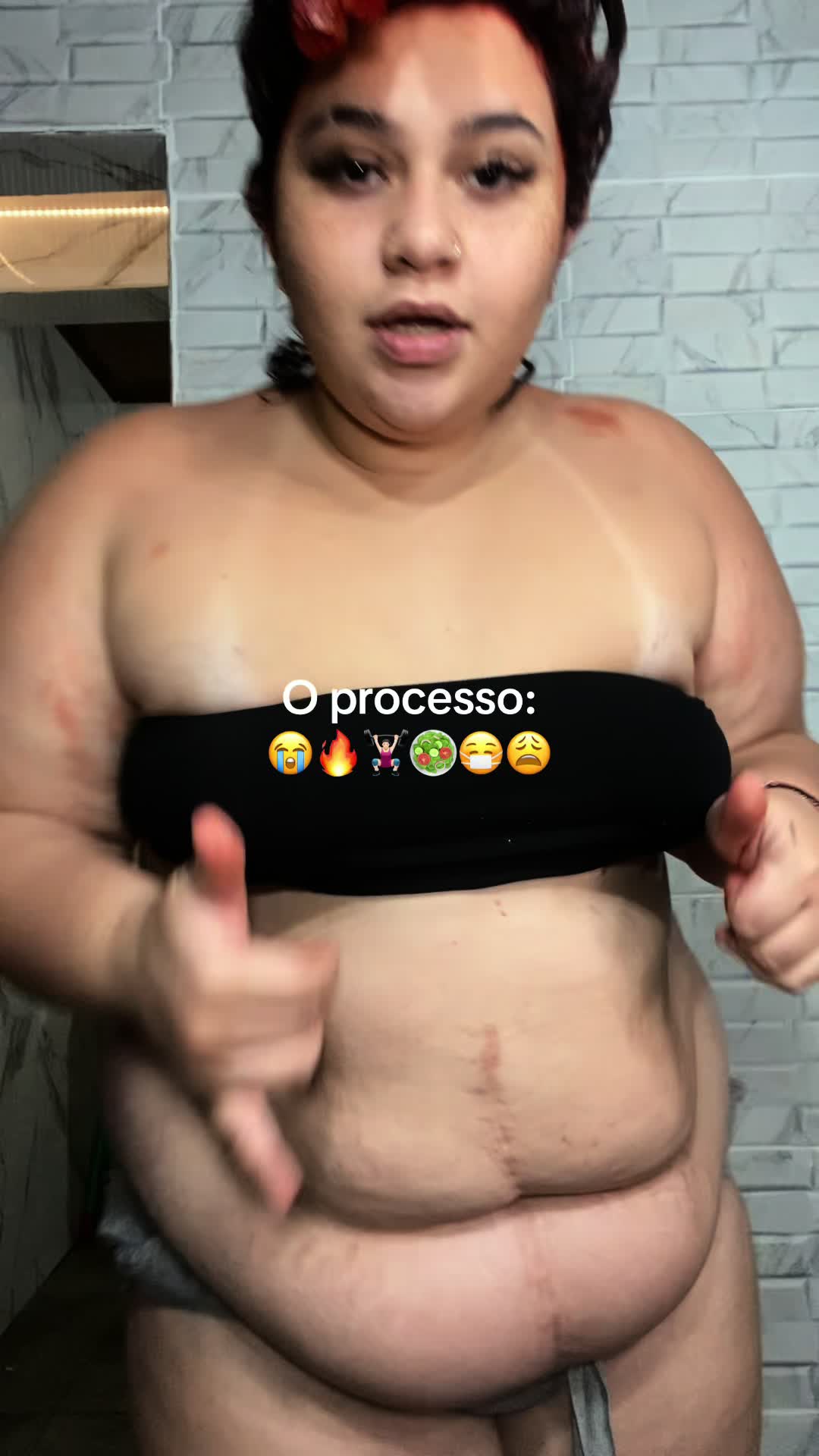 @serramzinha