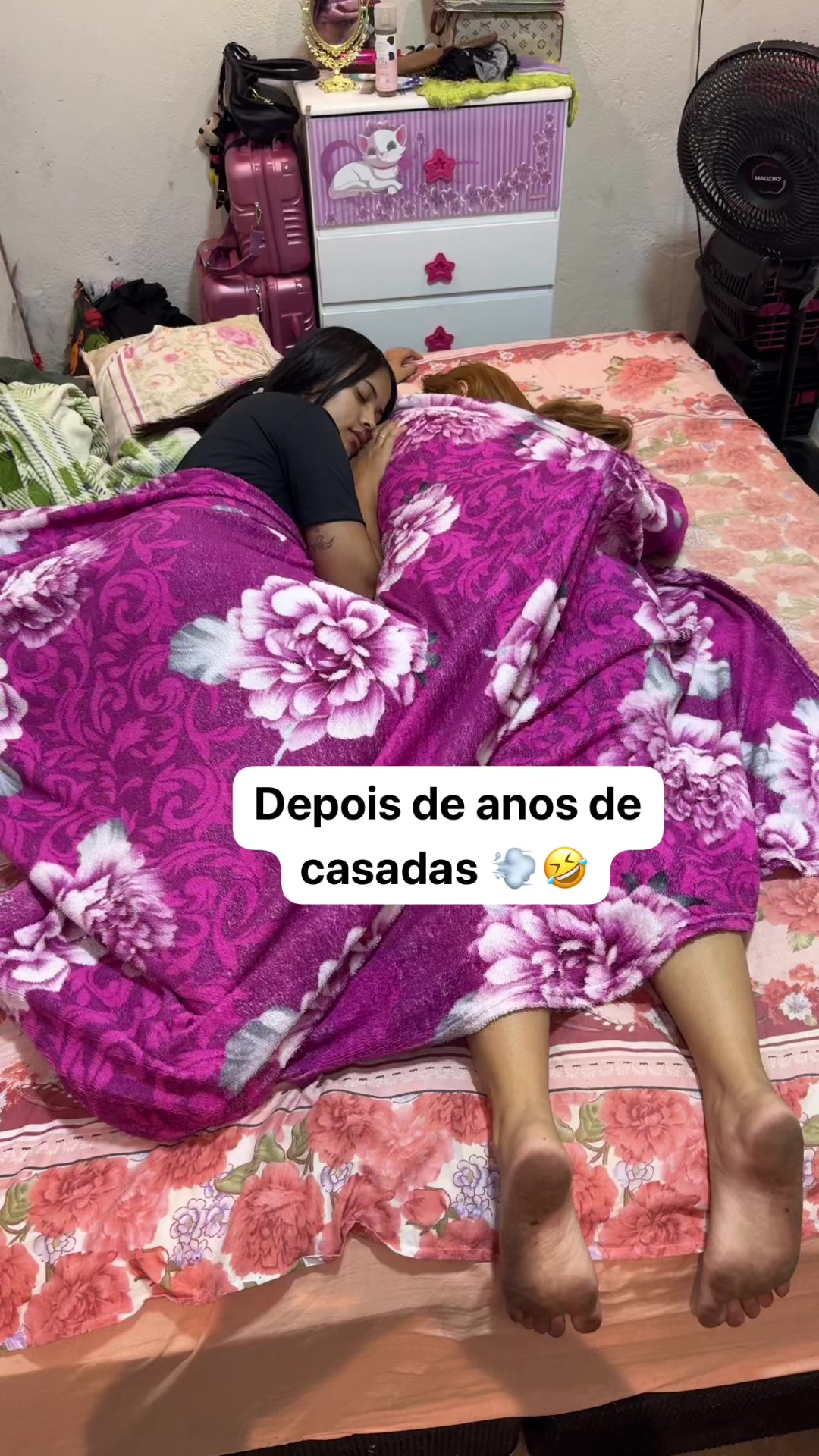 @suzzymaiaa