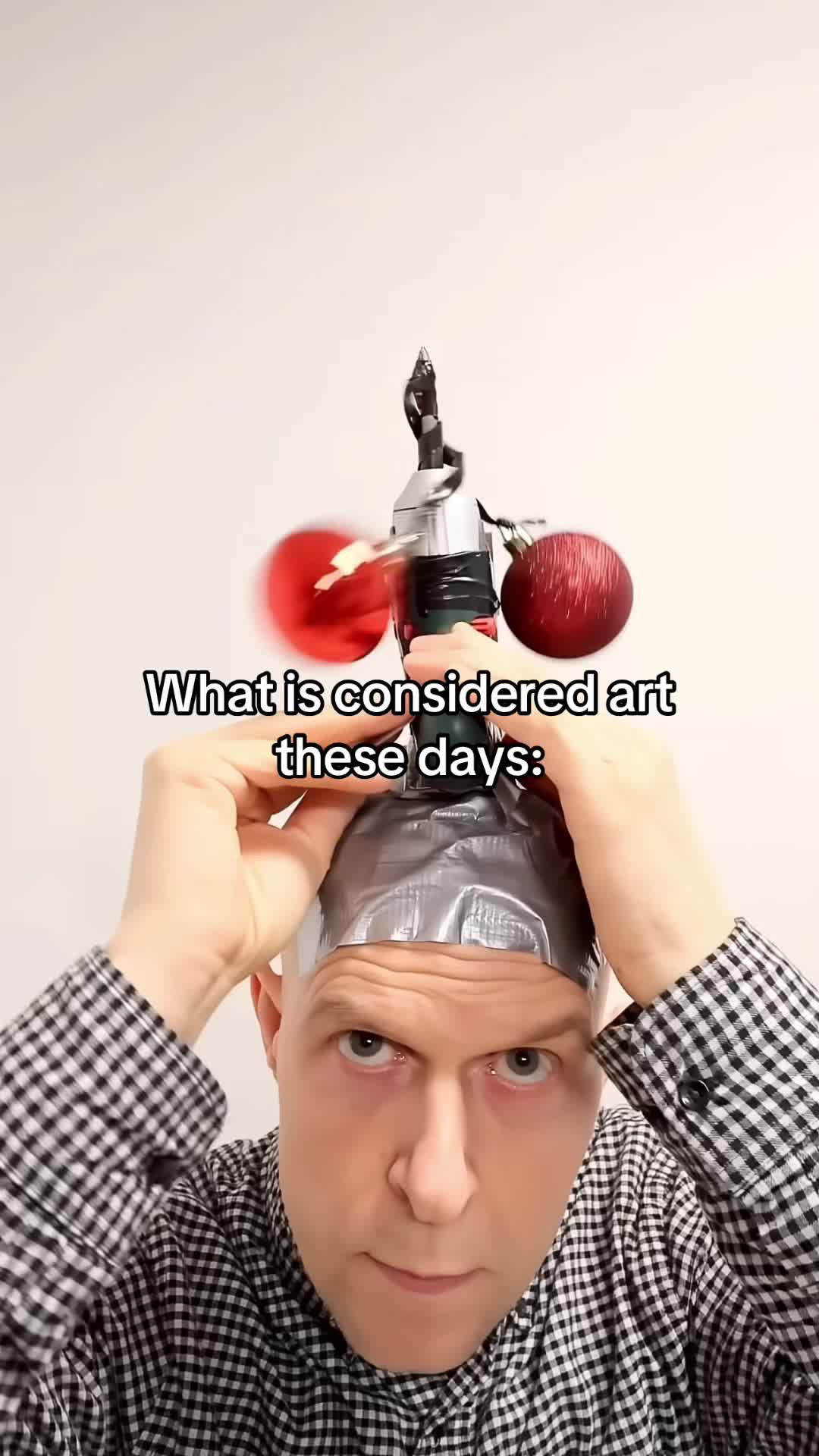 @Gamer Canvas