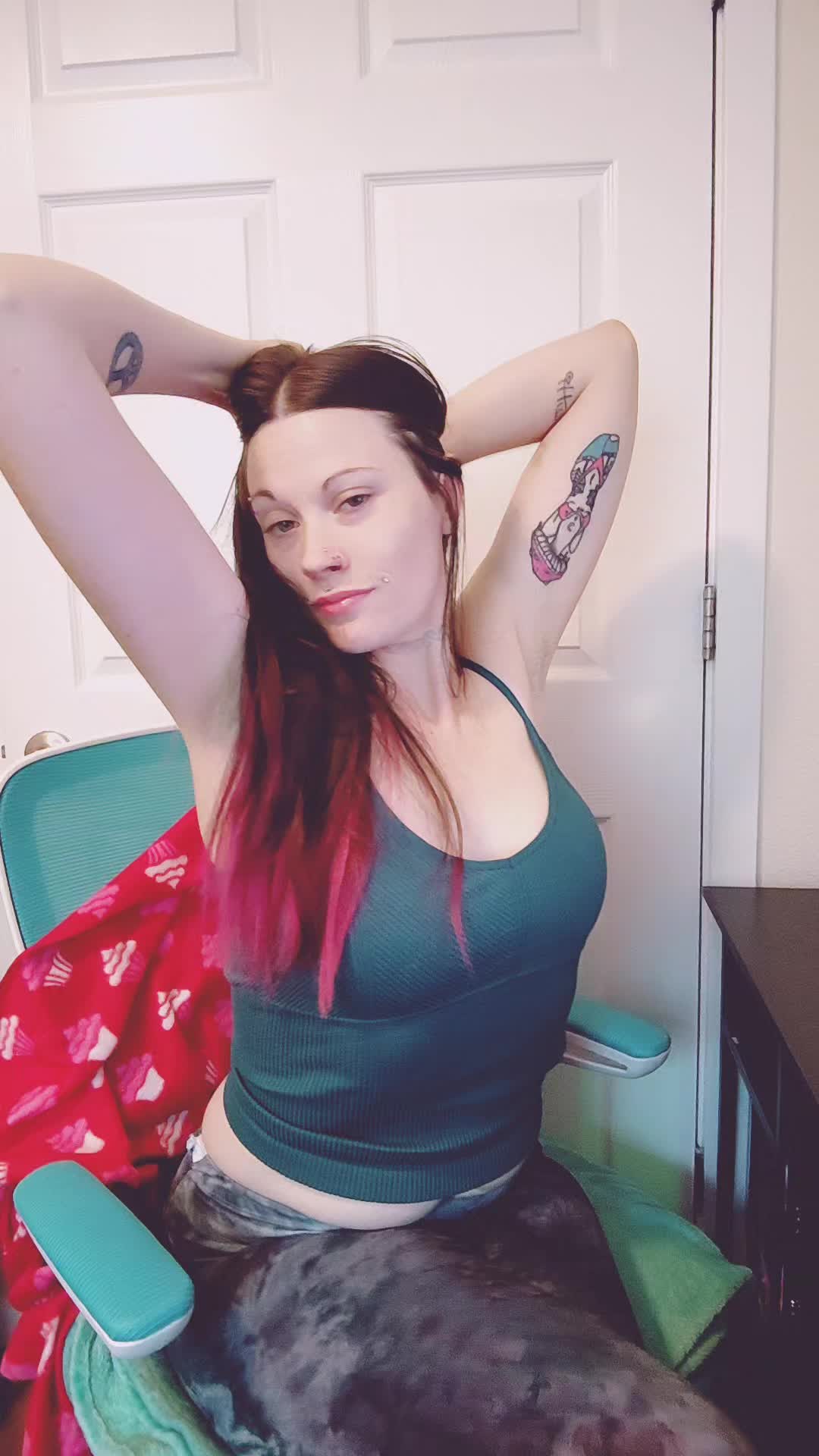 @Pixie.Punk.√3