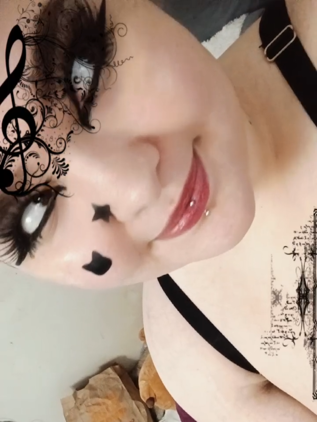 @☁️🪦🕸️kay🕸️🪦☁️
