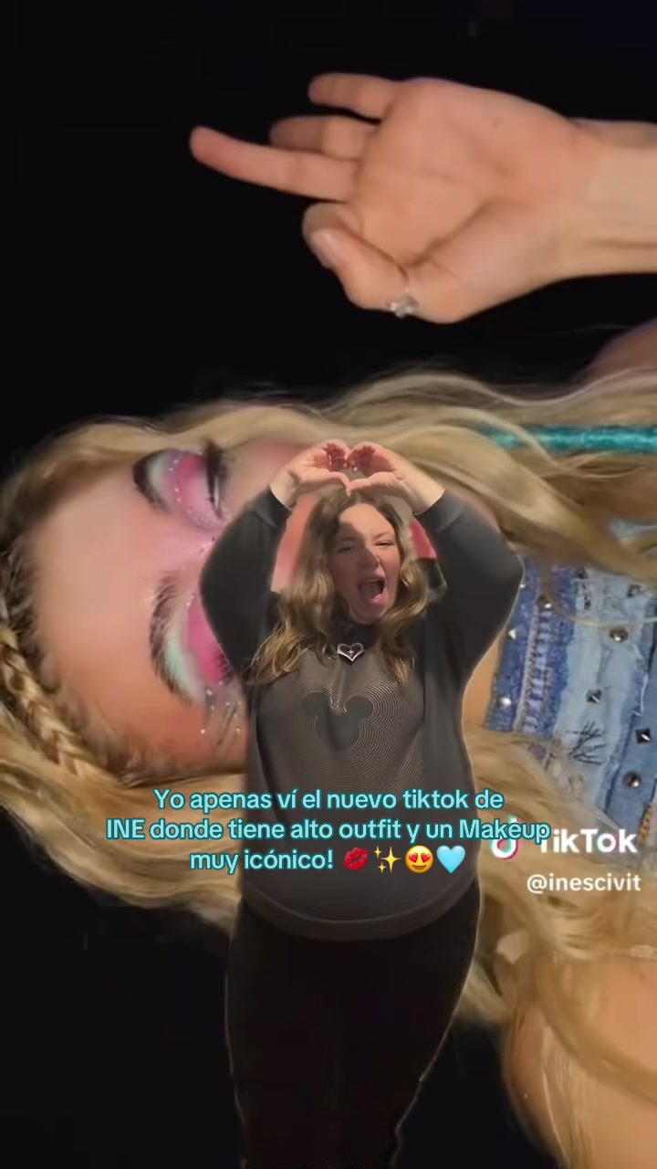 @ℳ𝑜𝓇𝑒 ❀⋆࿔