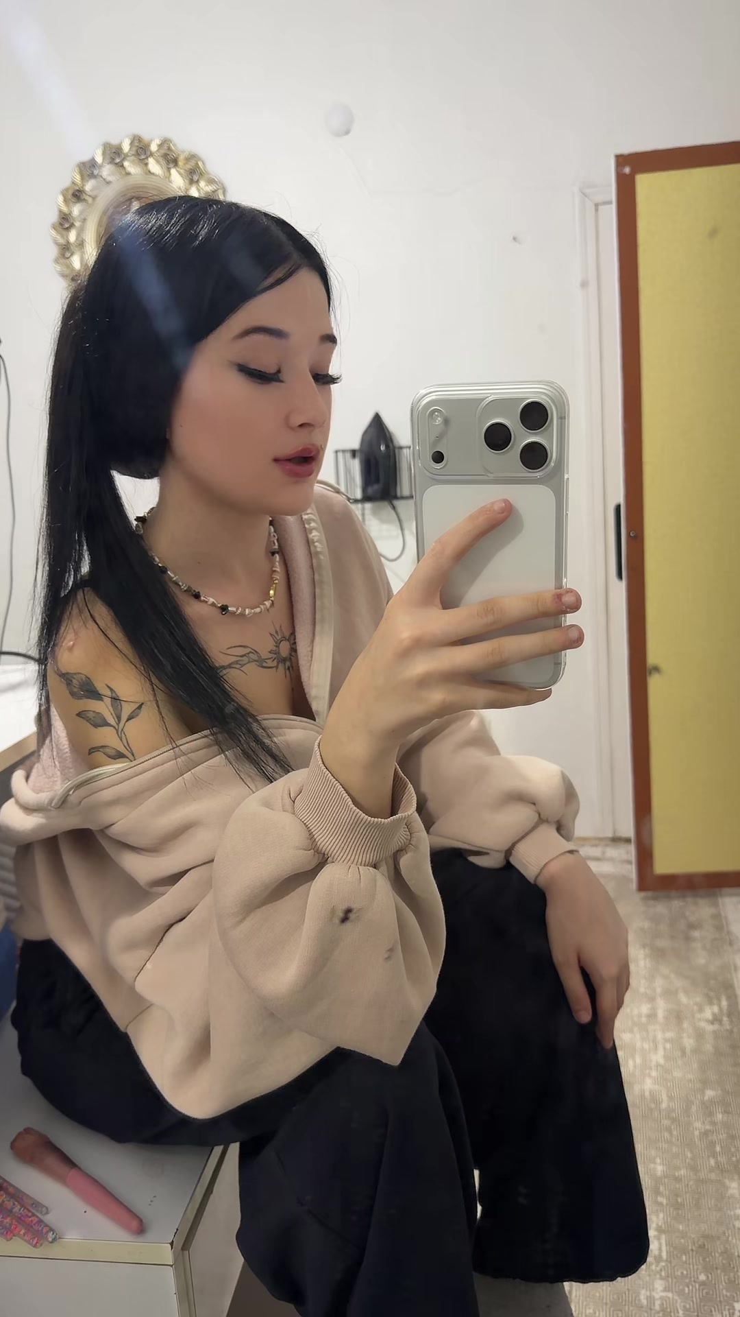 @baby_nativee123