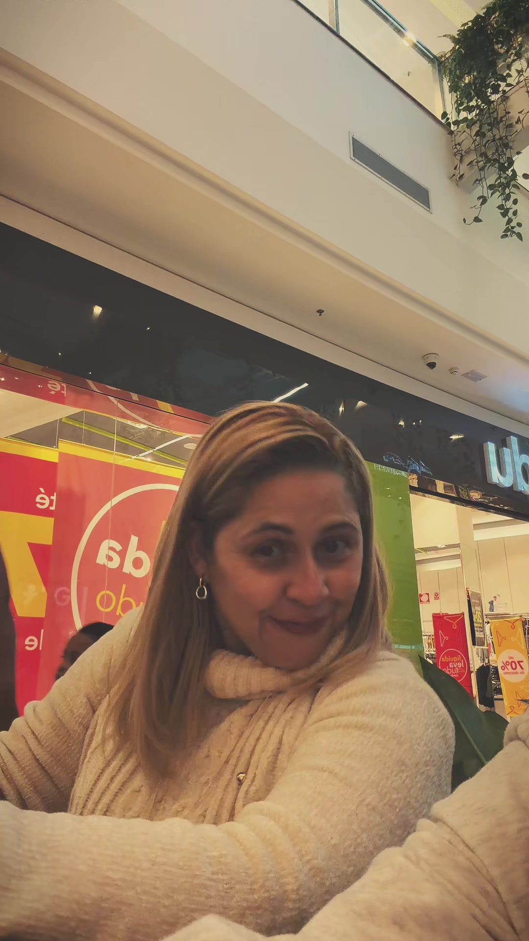 @Mait&ecirc;🤍