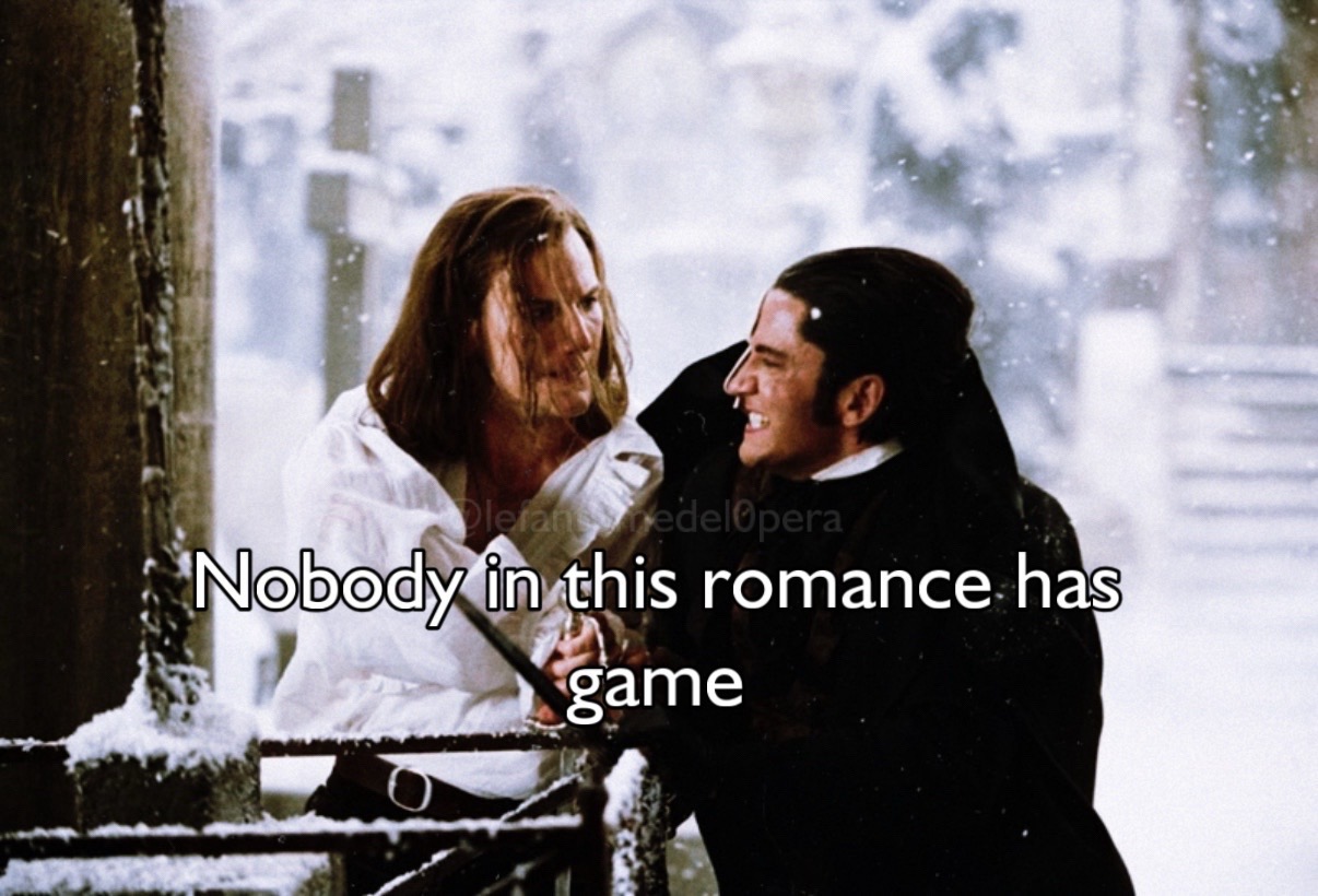 @Christine Daa&eacute;