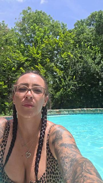 @Kimmydallas