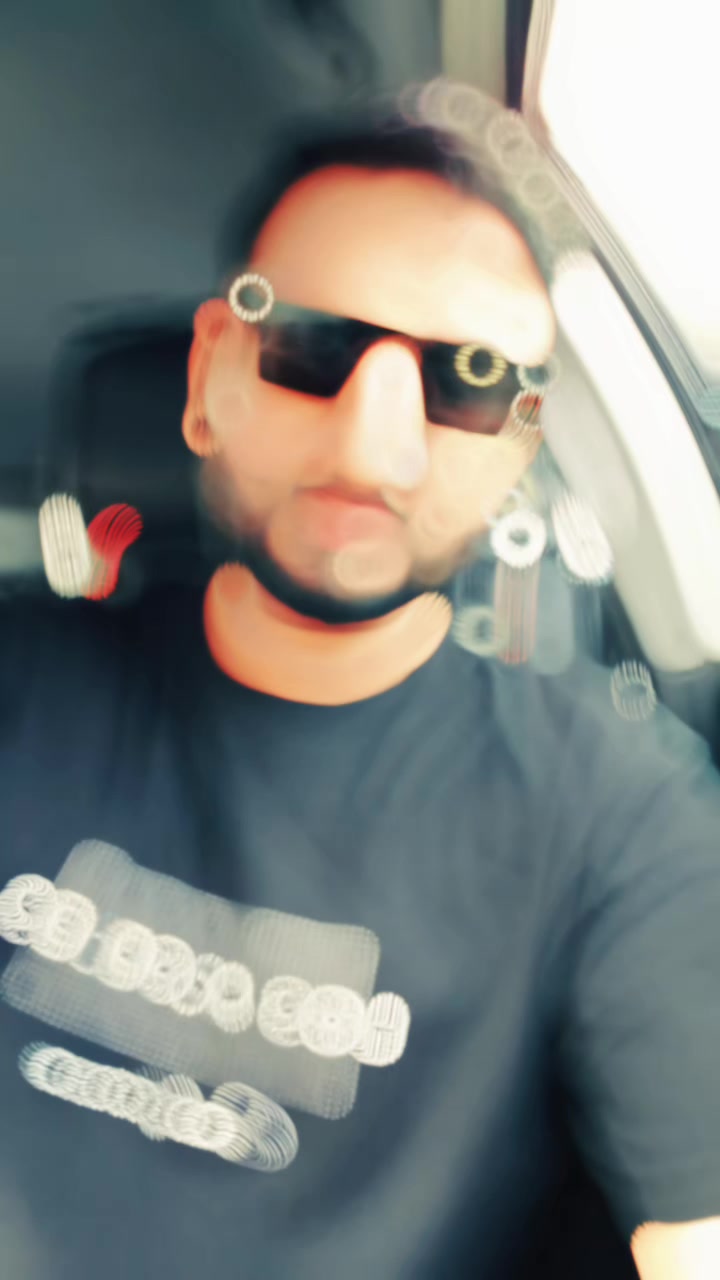 @ミ★ 𝘈𝘣𝘣𝘢𝘴 𝘔𝘢𝘭𝘪𝘬 ★🇬🇧