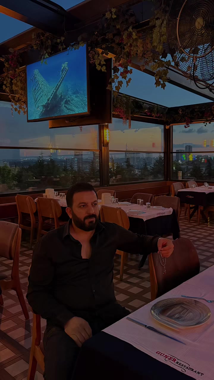 @Mahmut3436