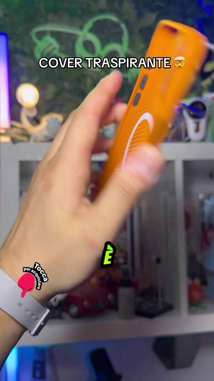 @Ҝ丨ᗪ乇丂卩尺乇卂ㄥ