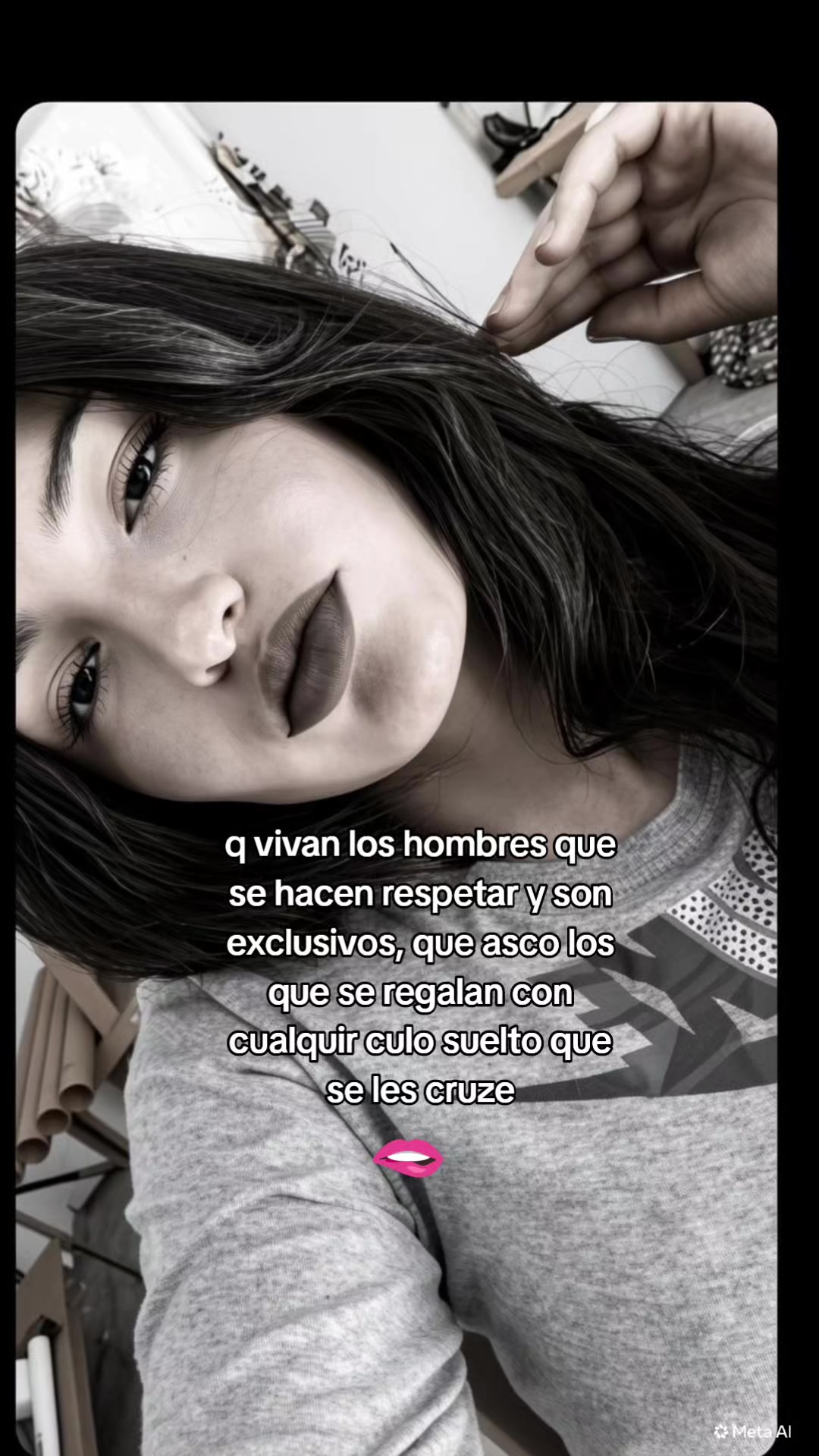 @MARISOL