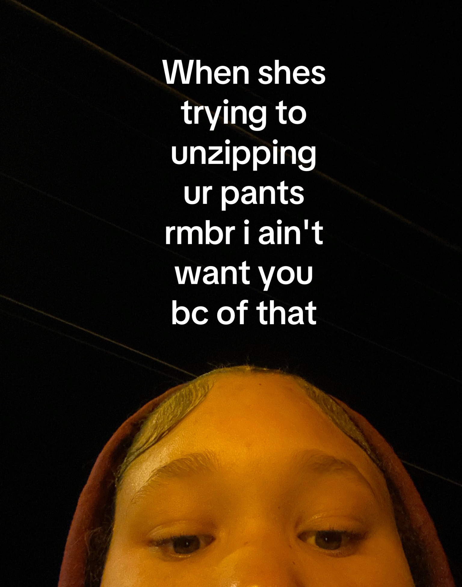 @&bull;