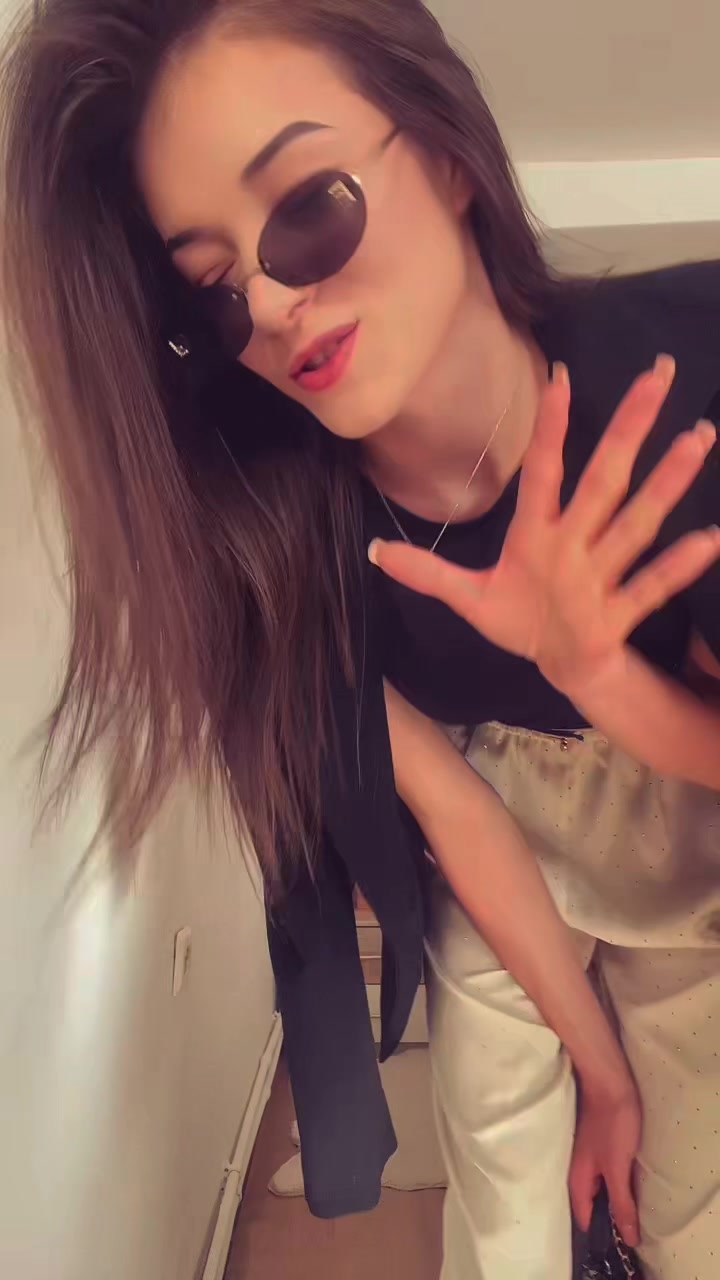 @SecretViki
