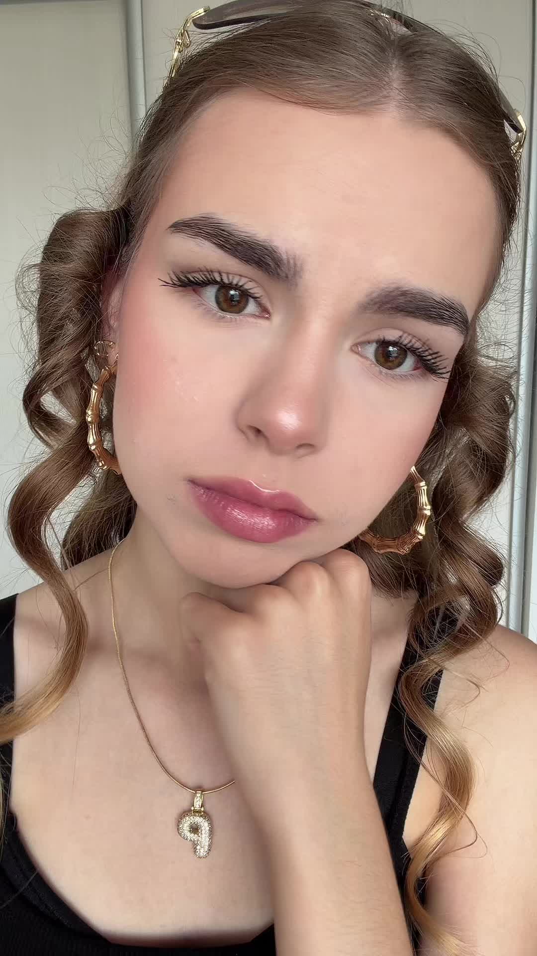 @POLISHKA