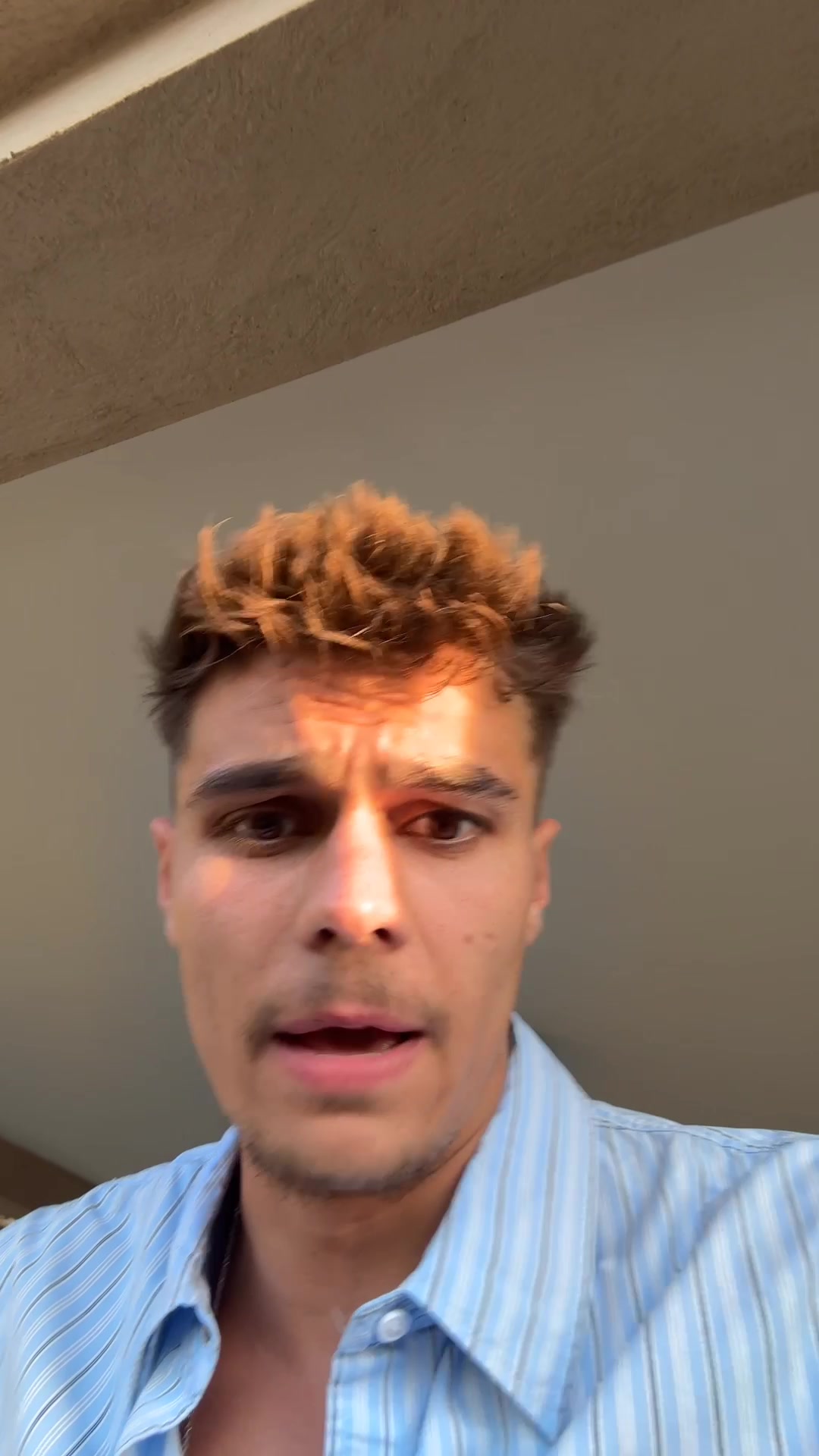 @Pablo
