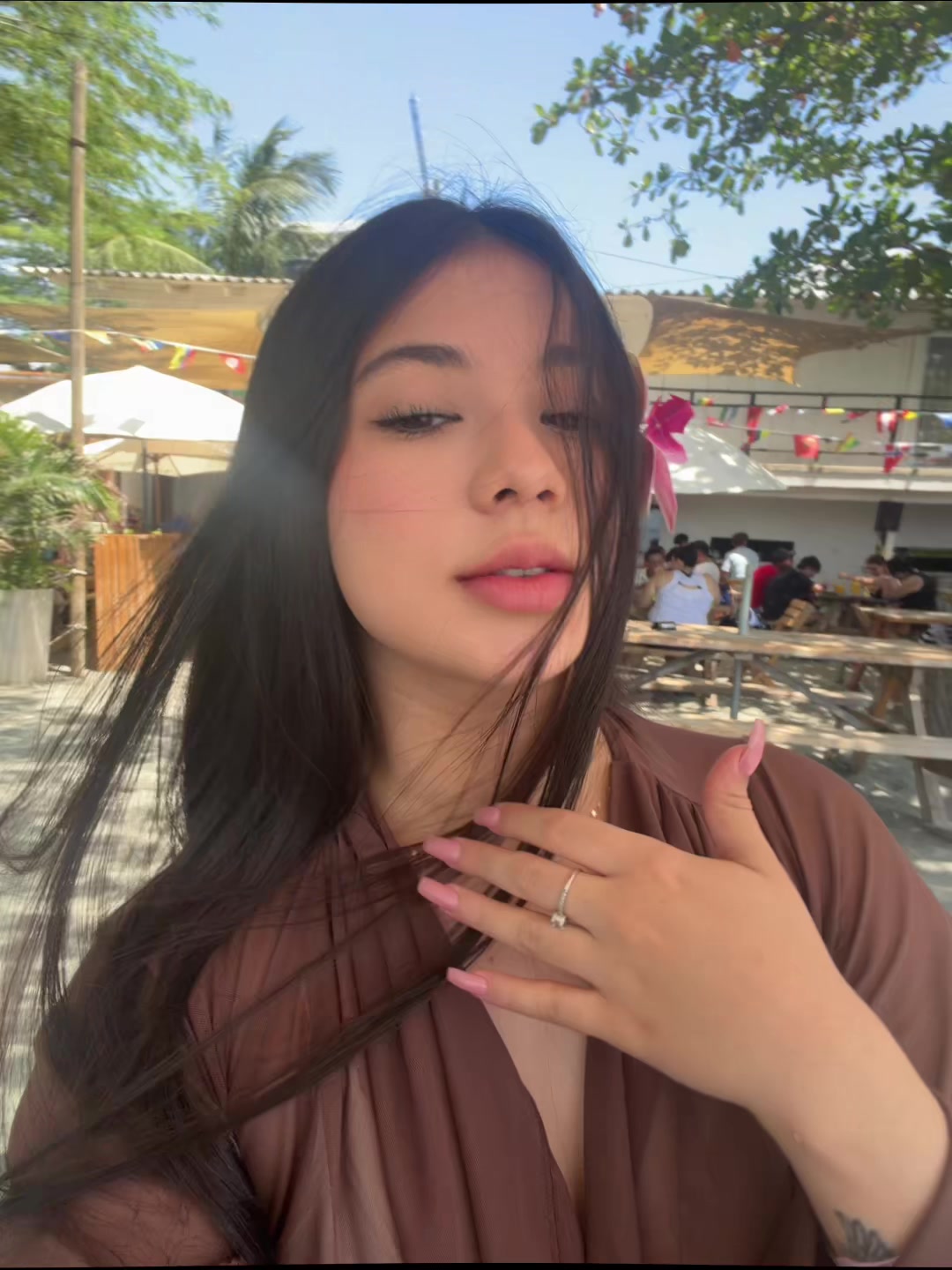 @LunaG