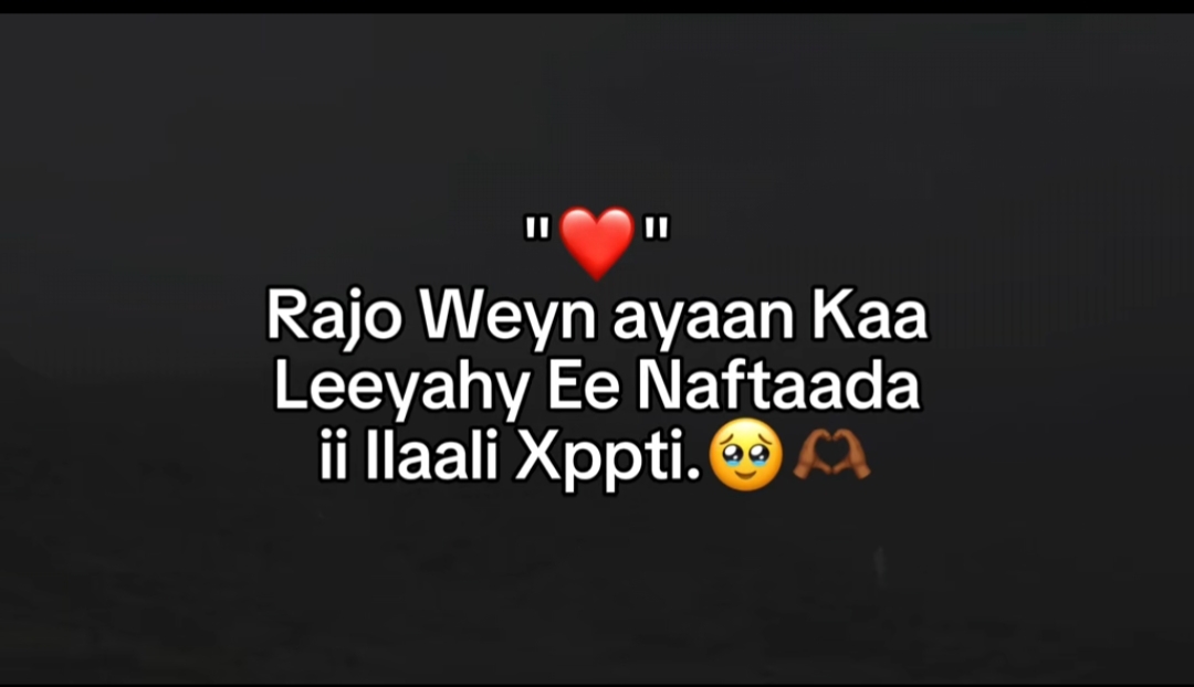 @😍F4RH44D🖤