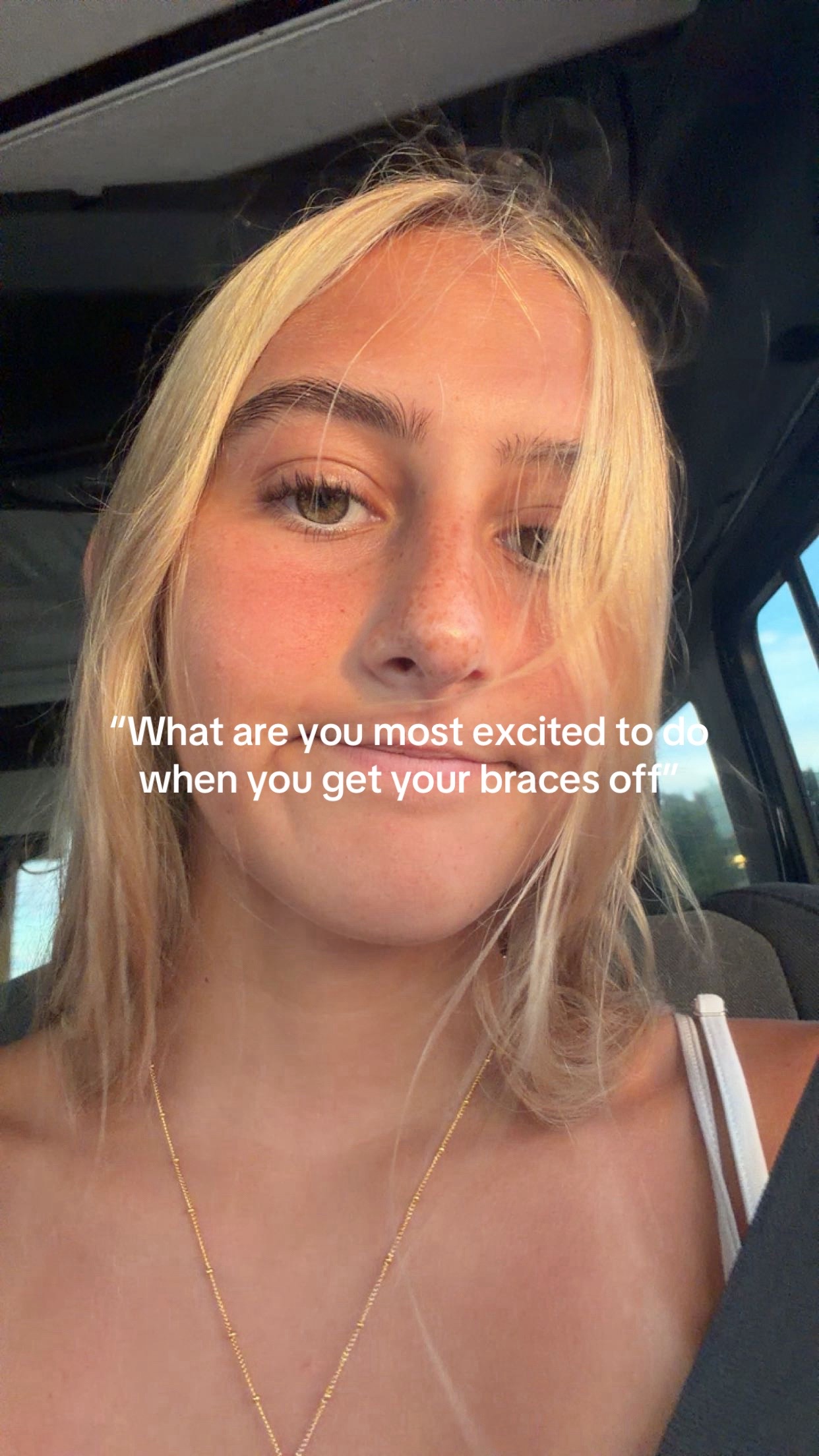 @Julia