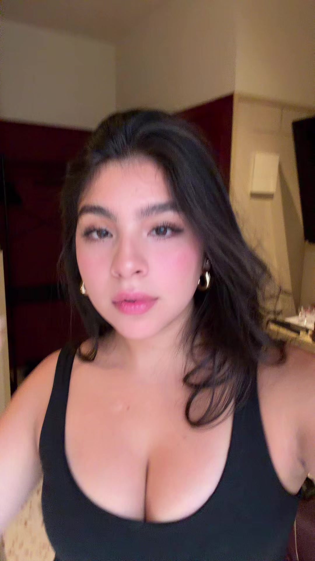 @liniita
