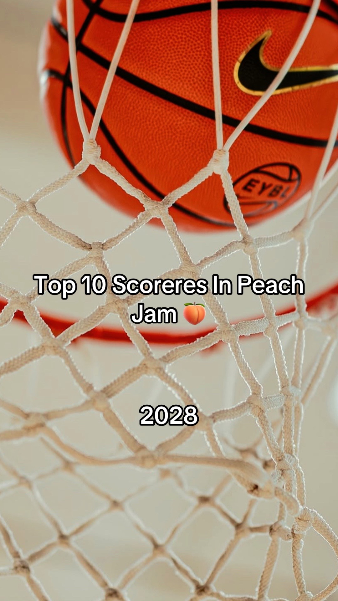 @sports.szn1.2