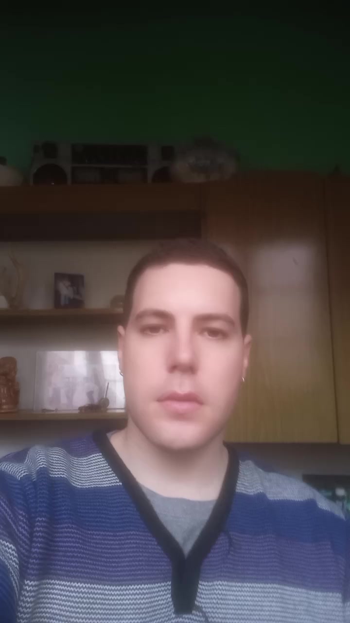 @ezequiel parodi