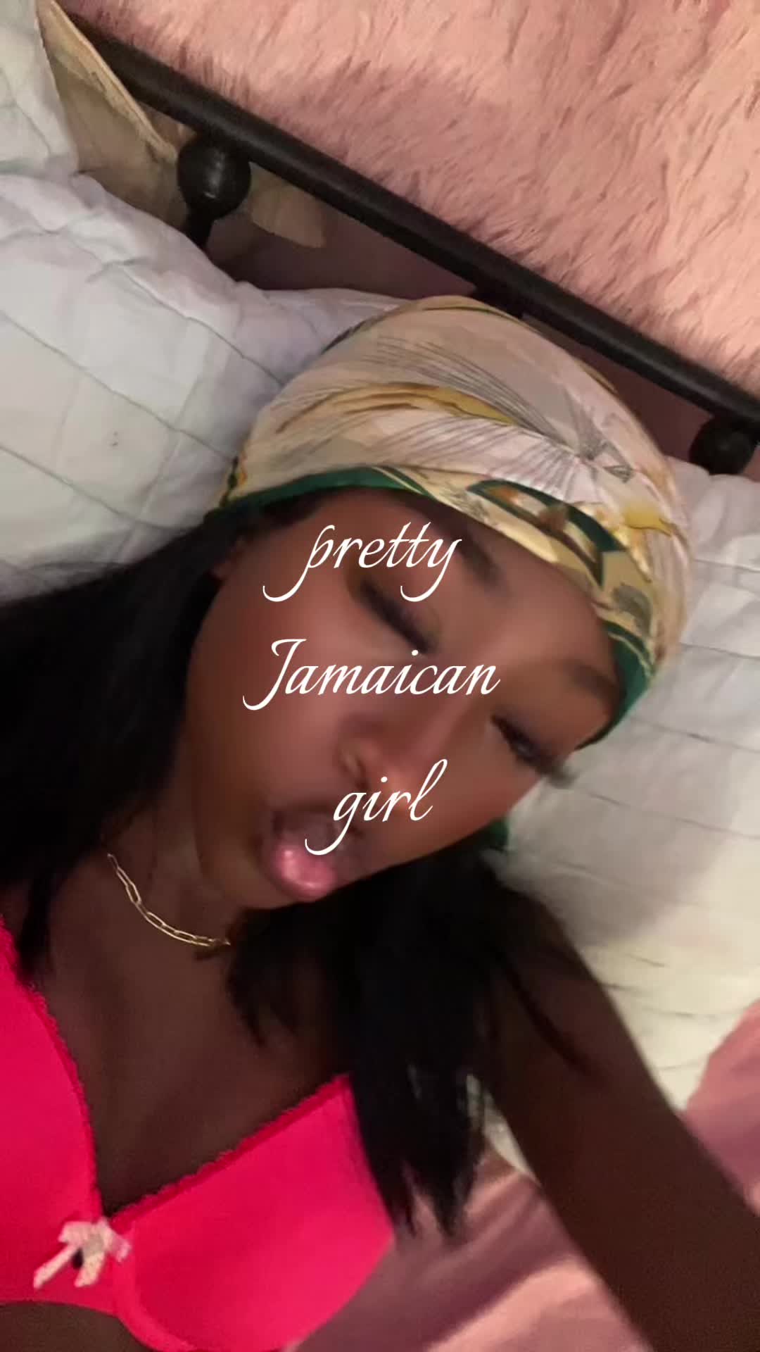 @Pleasedontfindme