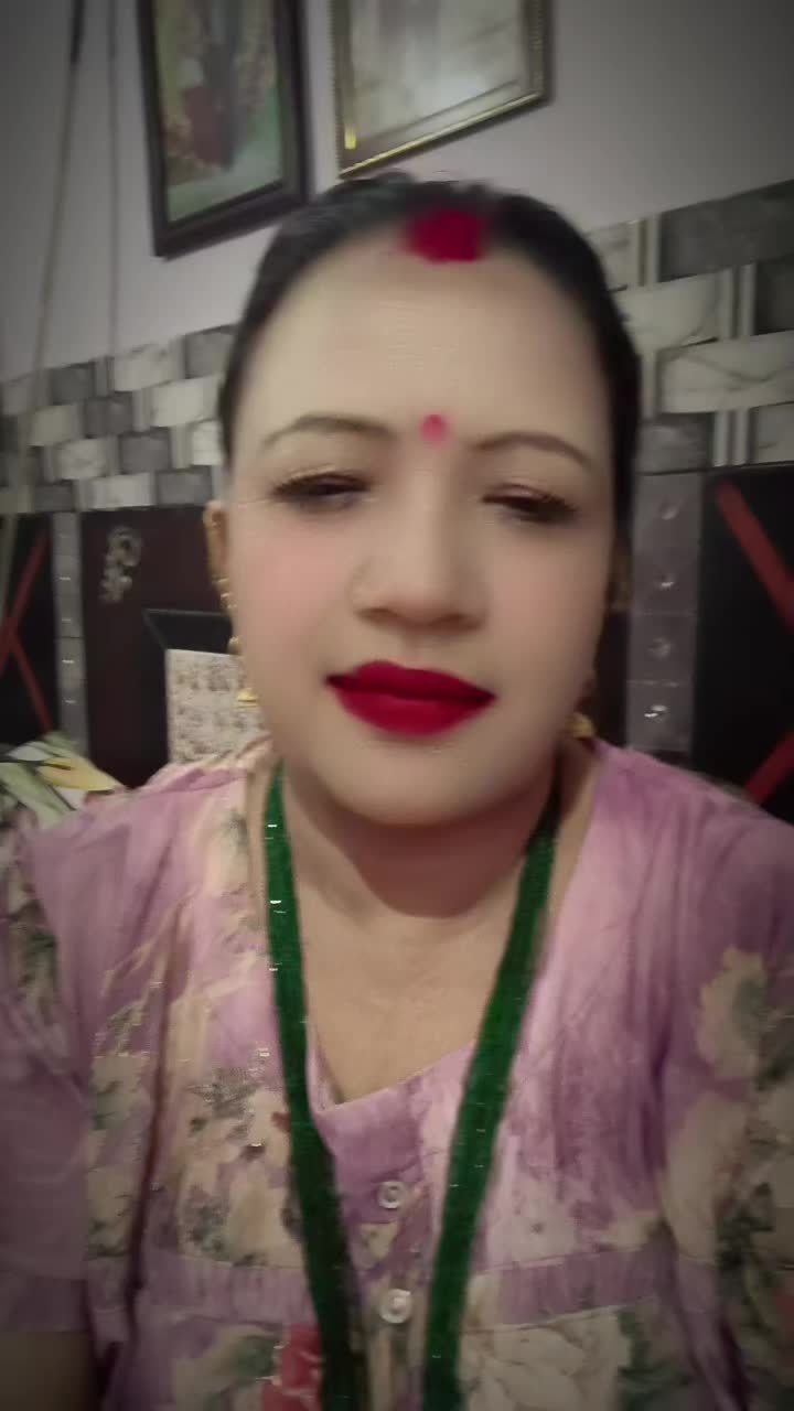 @Sobha rana