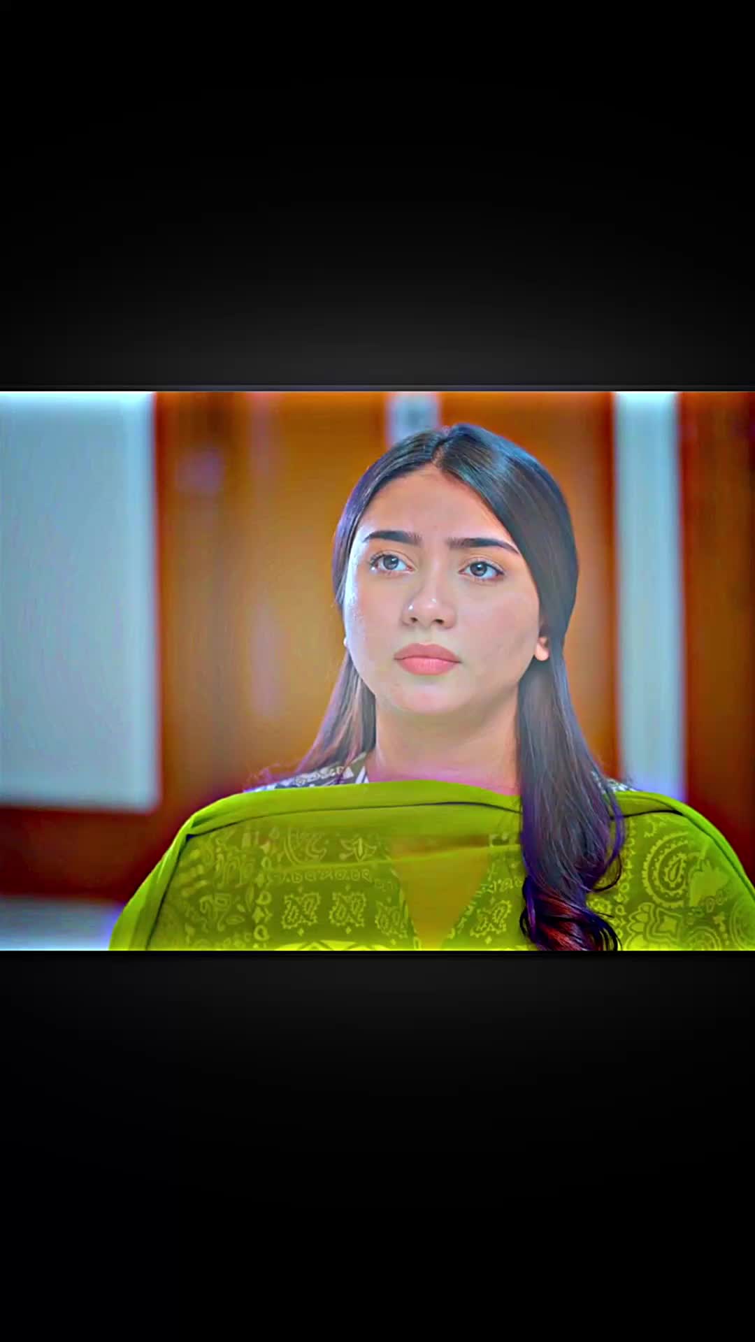 @Black and white Duniya 💔