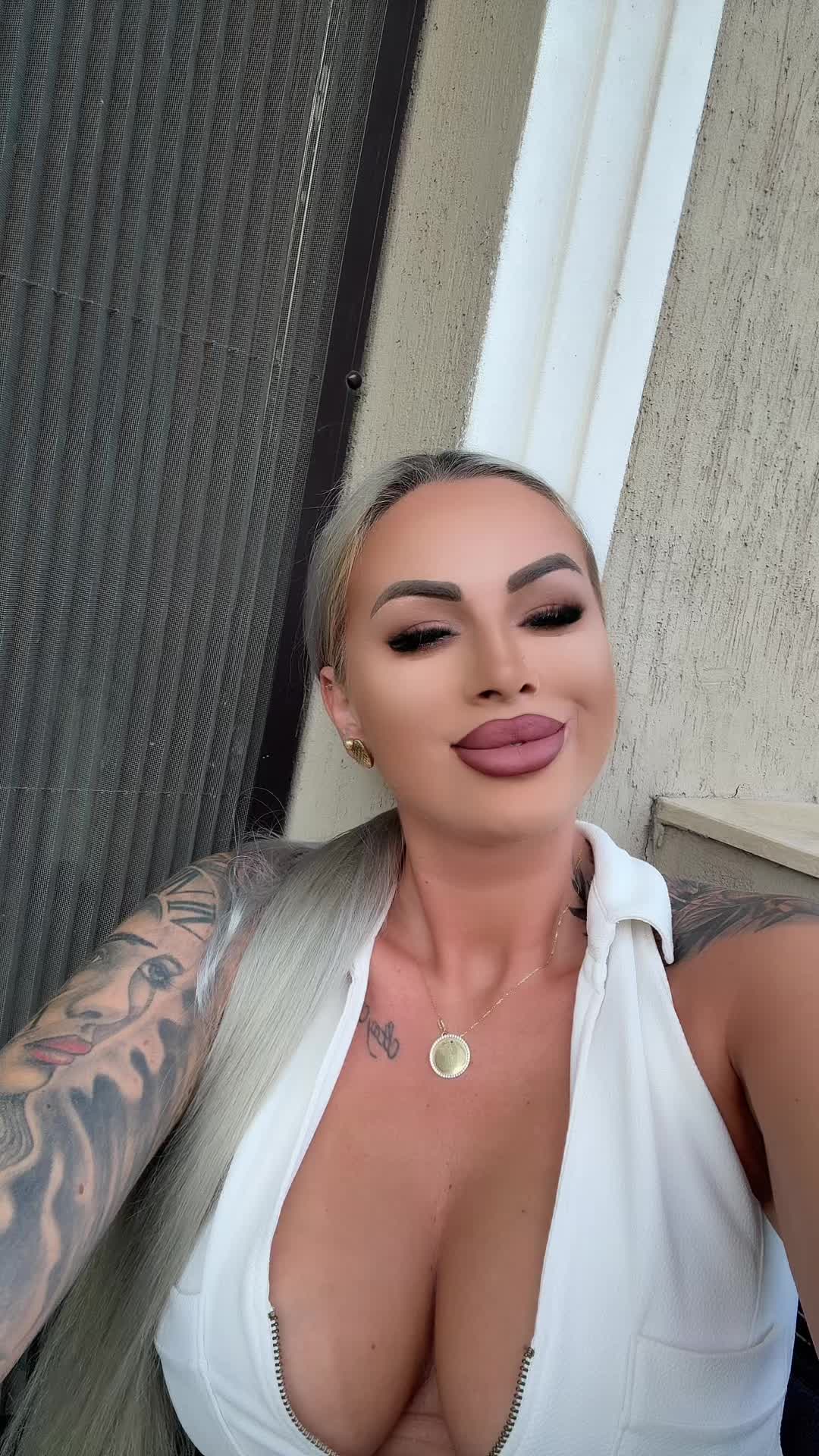 @Roxana.miha